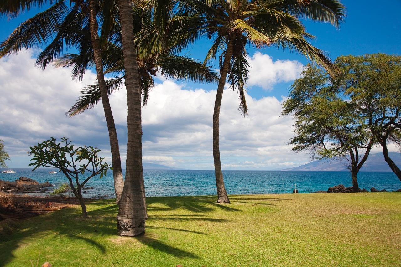 5000 Makena Rd Property Photo 1