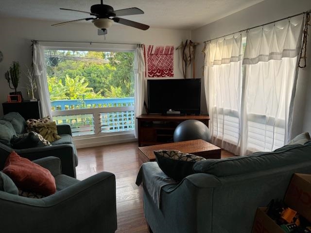 3 Uala Pue Pl Property Photo