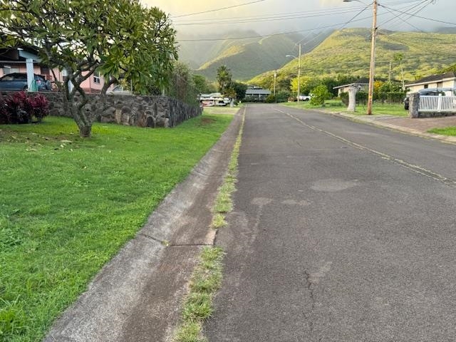 3 Uala Pue Pl Property Photo 10