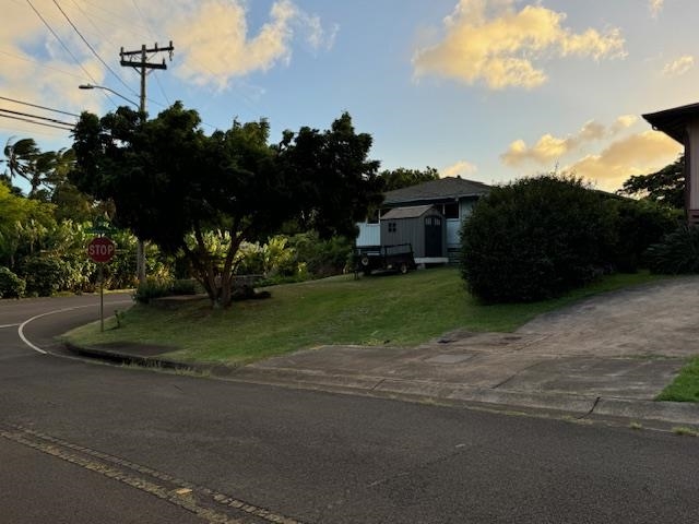 3 Uala Pue Pl Property Photo 11