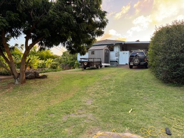 3 Uala Pue Pl Property Photo 13