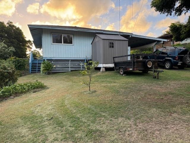 3 Uala Pue Pl Property Photo 14