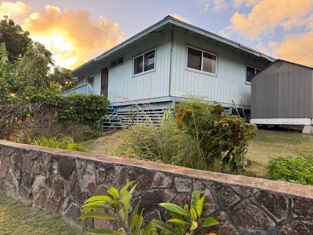 3 Uala Pue Pl Property Photo 15