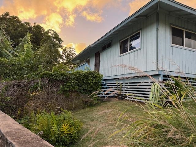 3 Uala Pue Pl Property Photo 16