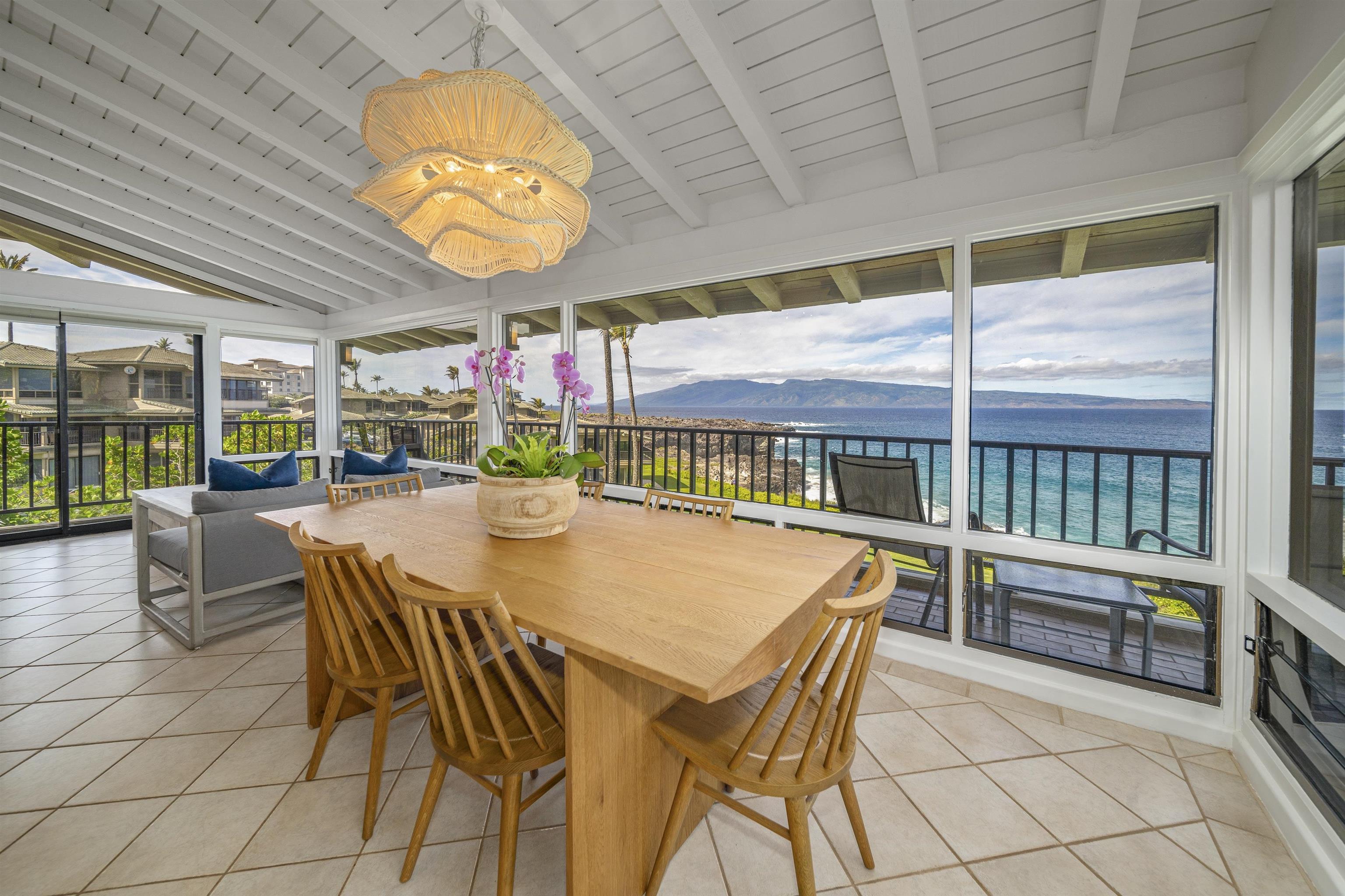 500 Bay Dr Property Photo 11