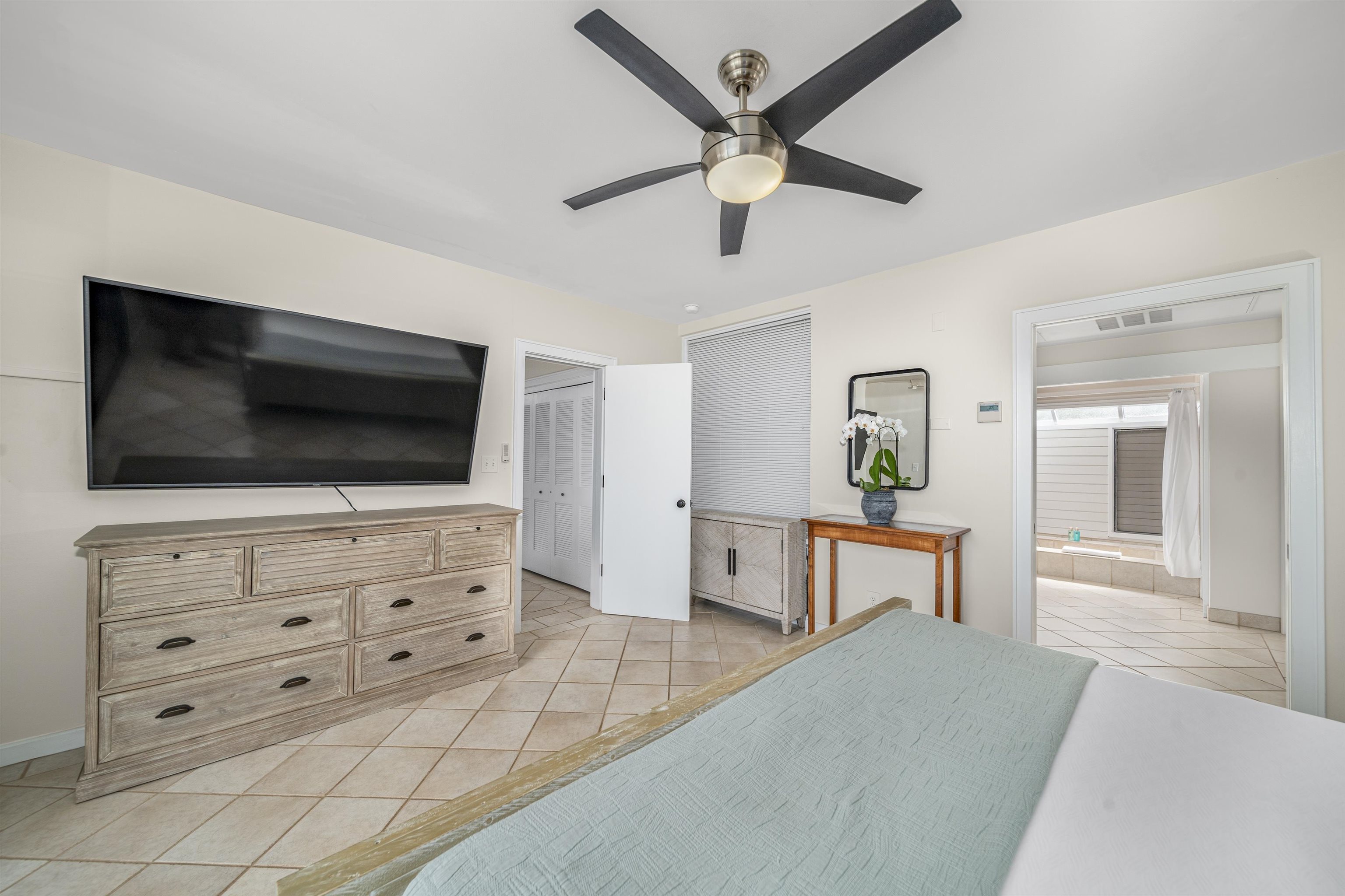 500 Bay Dr Property Photo 19