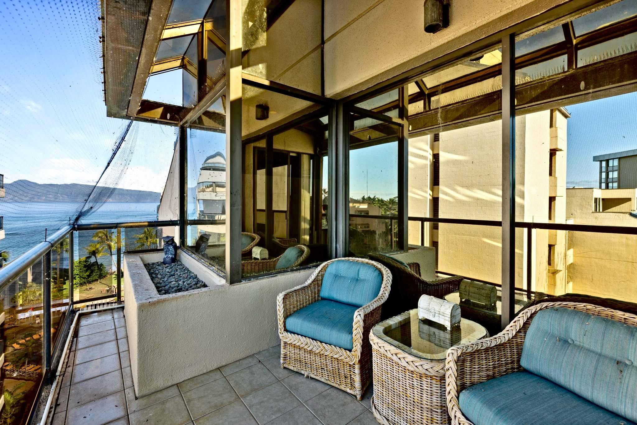4299 Lower Honoapiilani Rd Property Photo 25