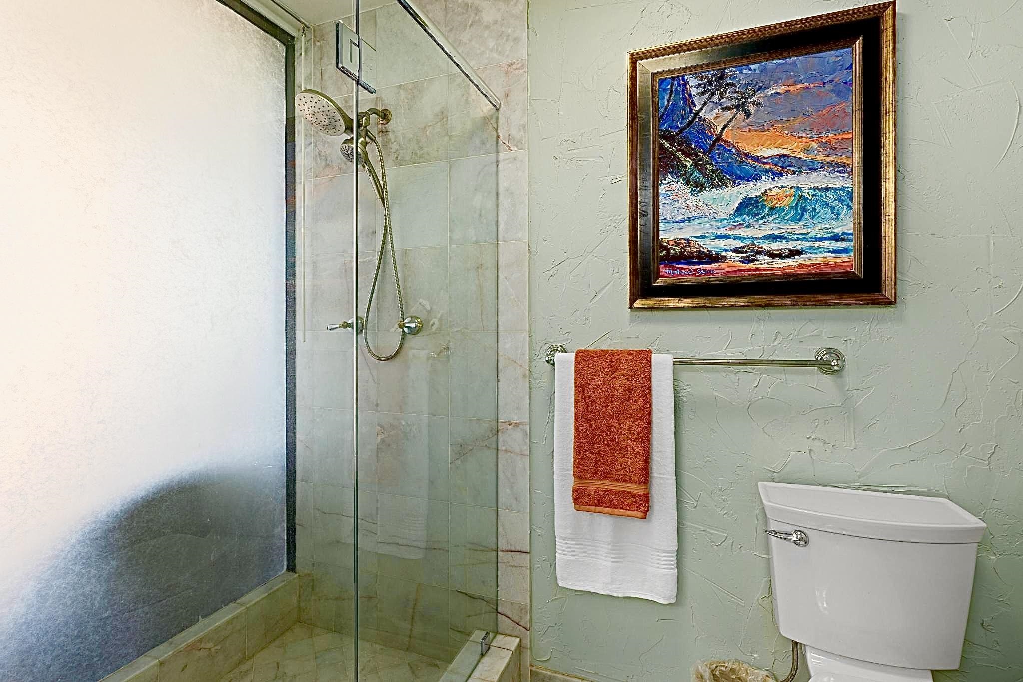 4299 Lower Honoapiilani Rd Property Photo 27