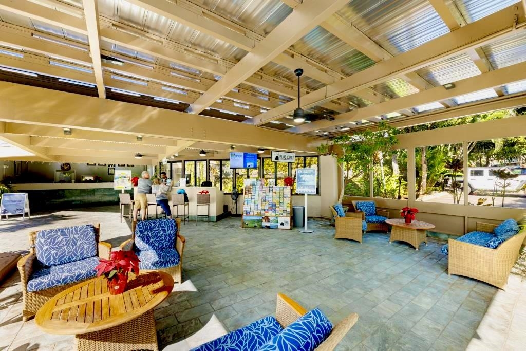 4299 Lower Honoapiilani Rd Property Photo 43