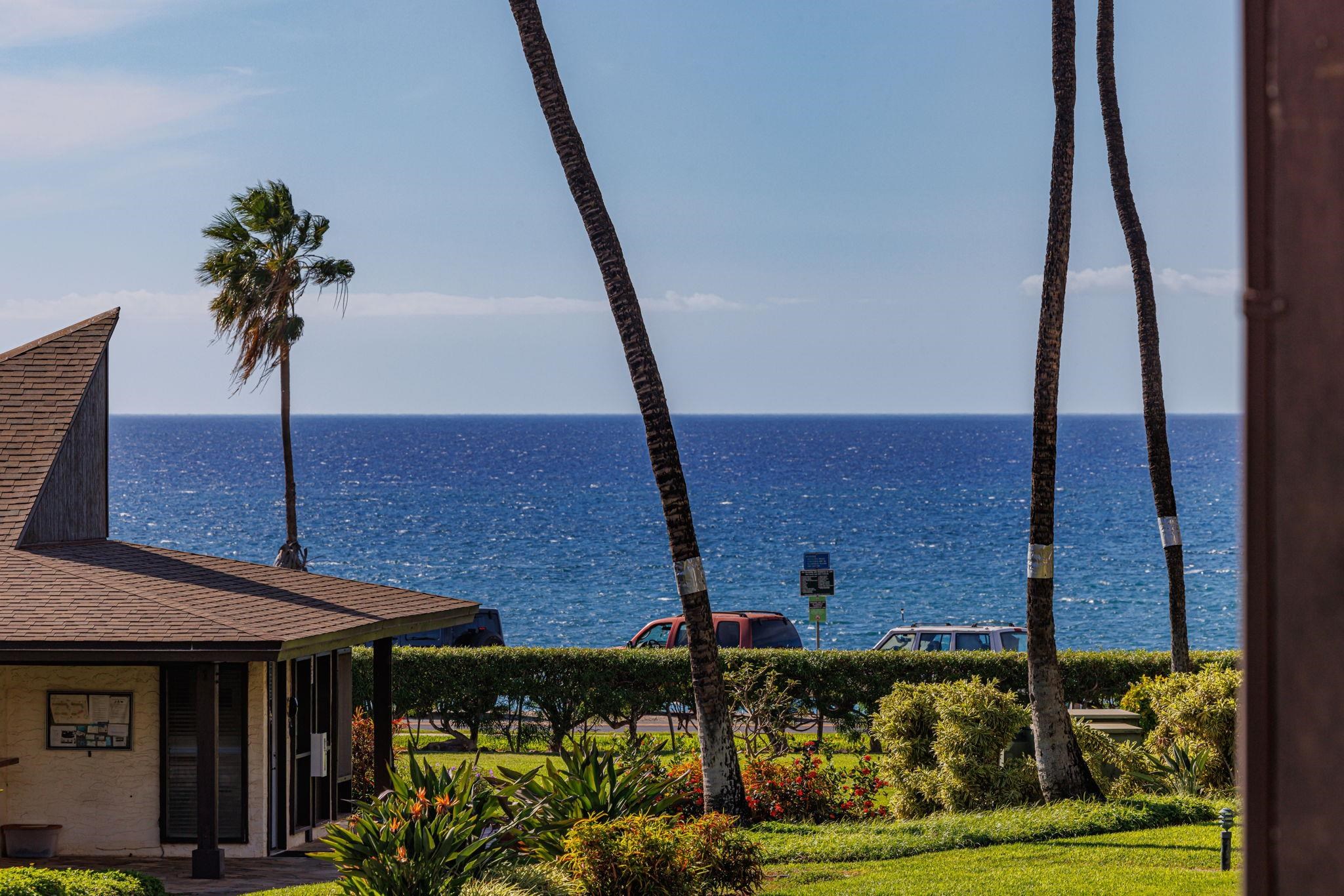 2737 S Kihei Rd Property Photo