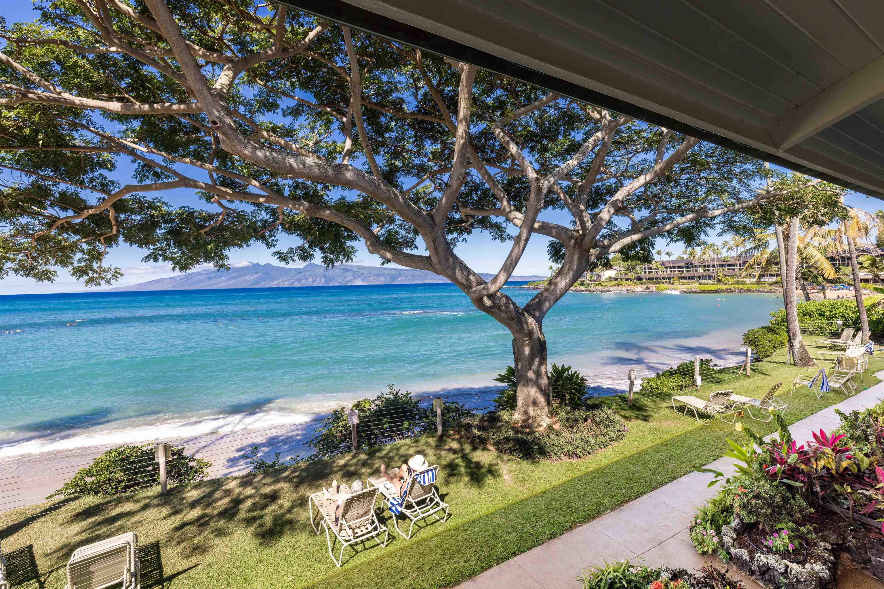 53 Hui Dr Property Photo 2