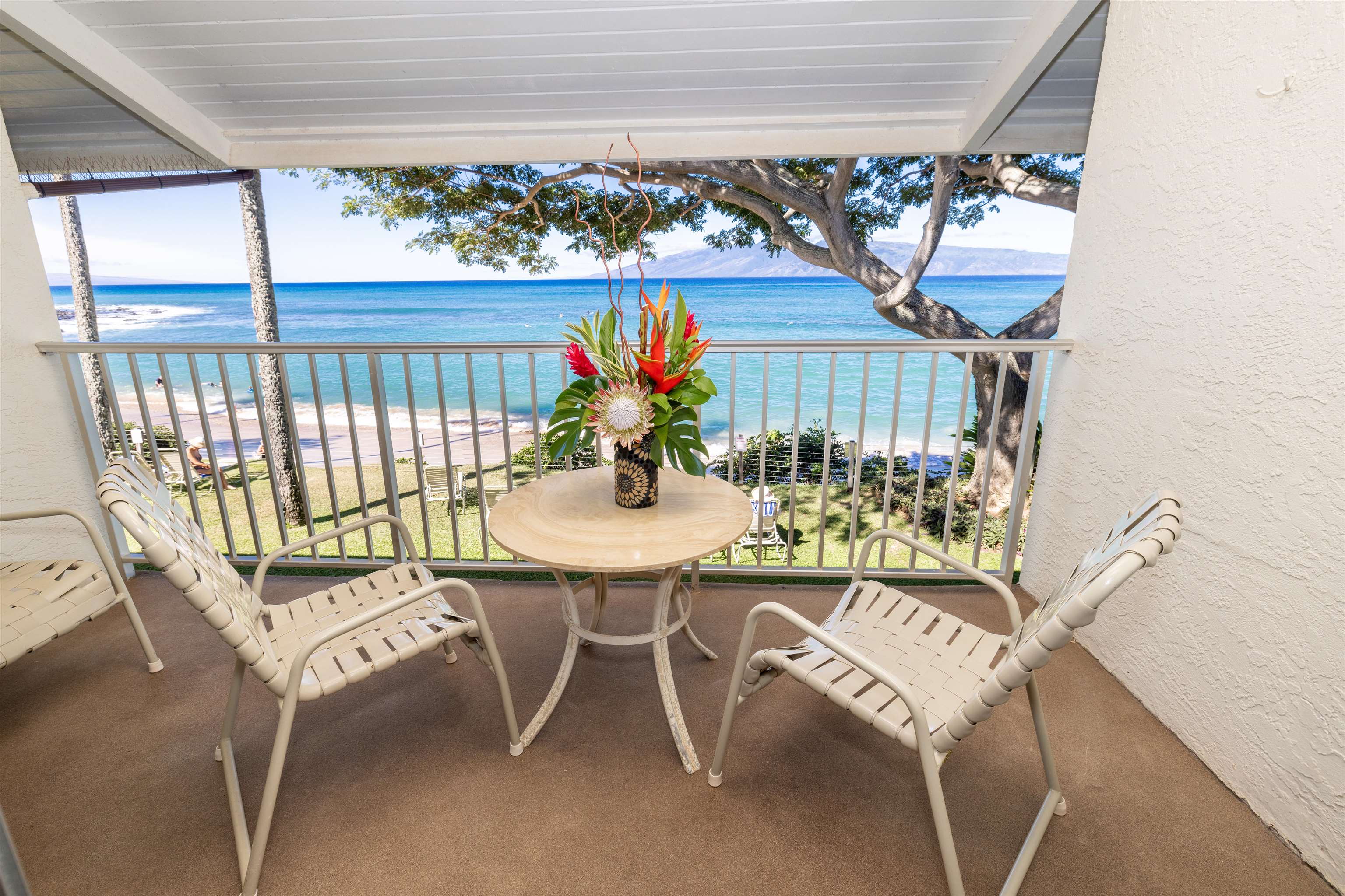 53 Hui Dr Property Photo 3