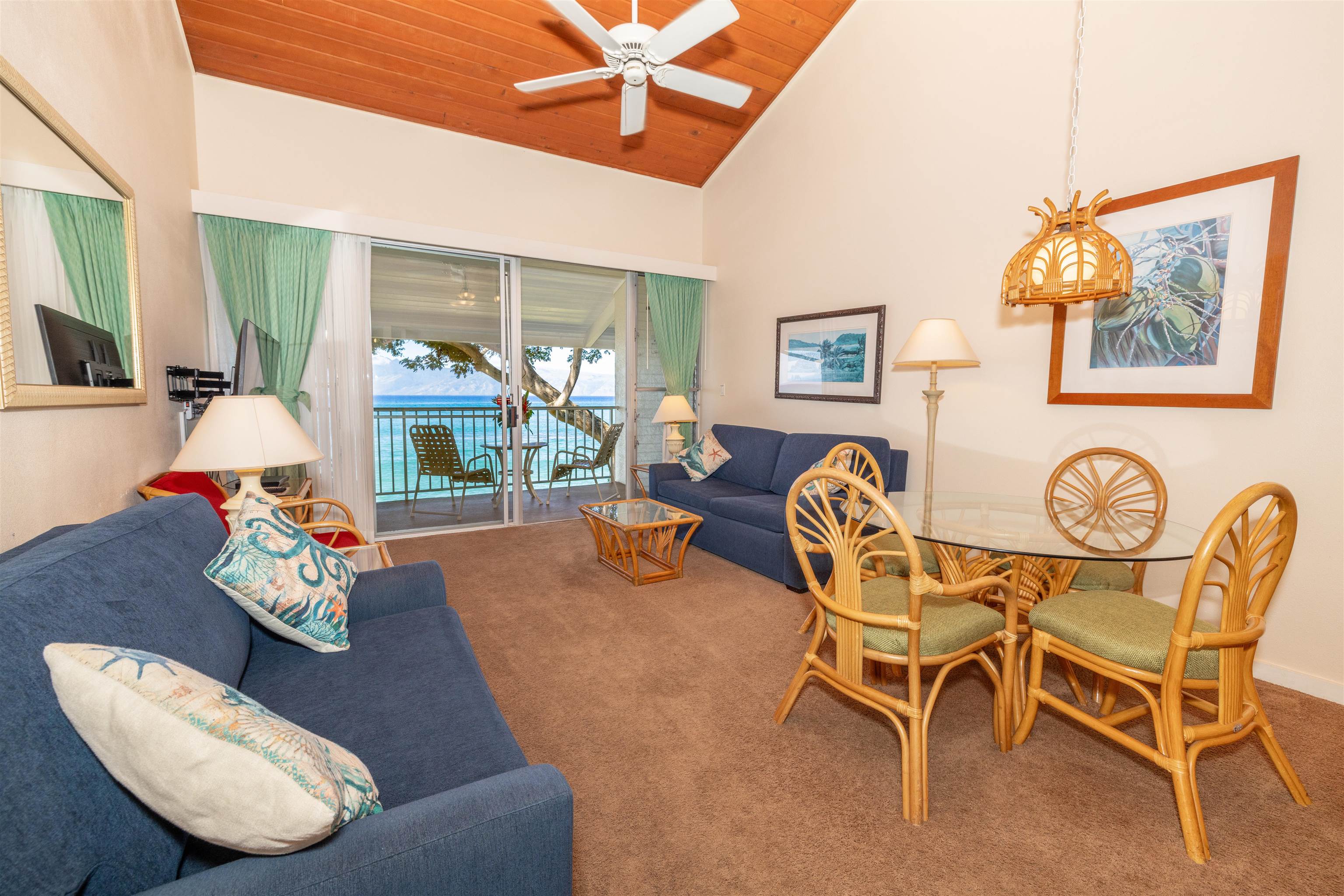 53 Hui Dr Property Photo 4