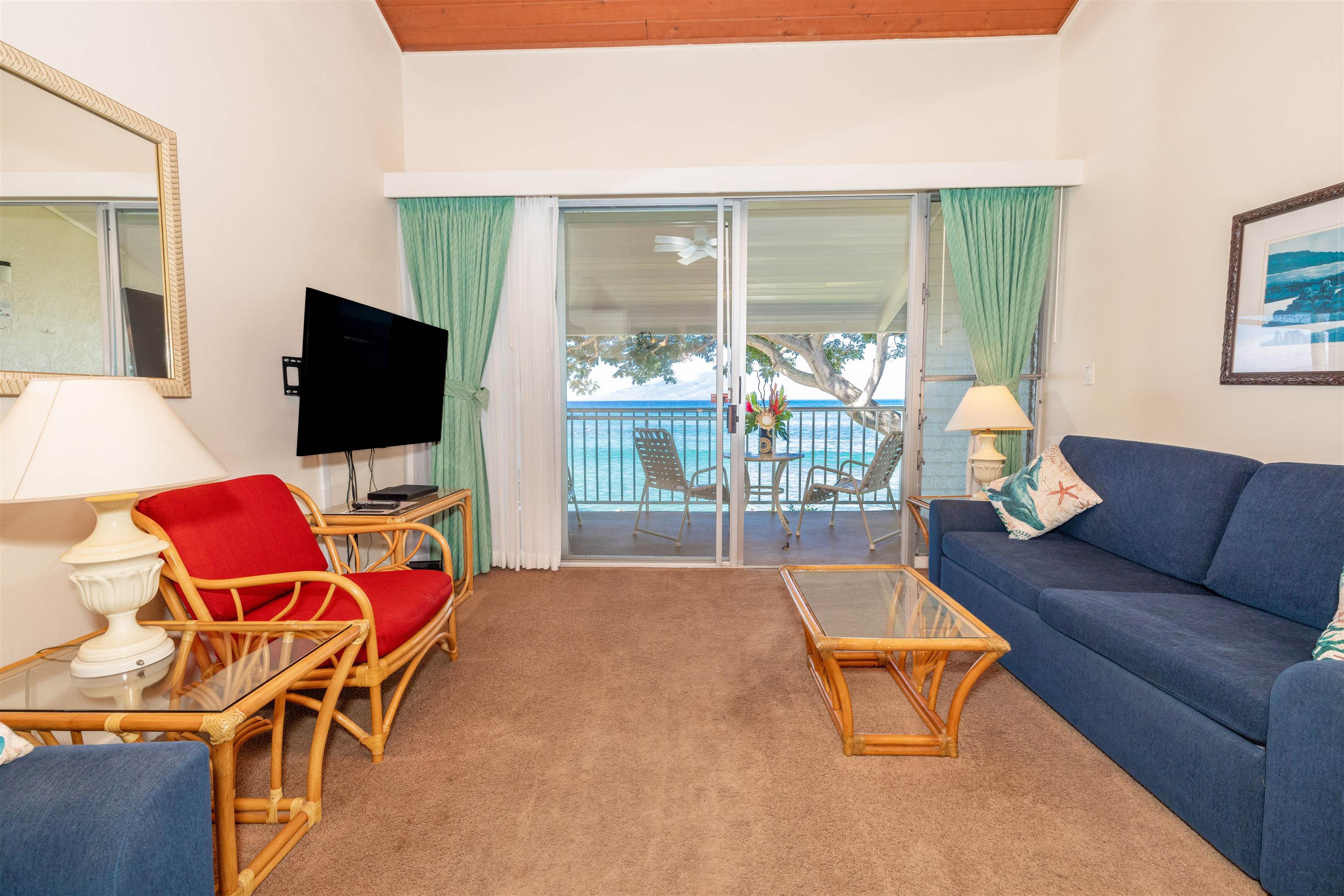 53 Hui Dr Property Photo 5
