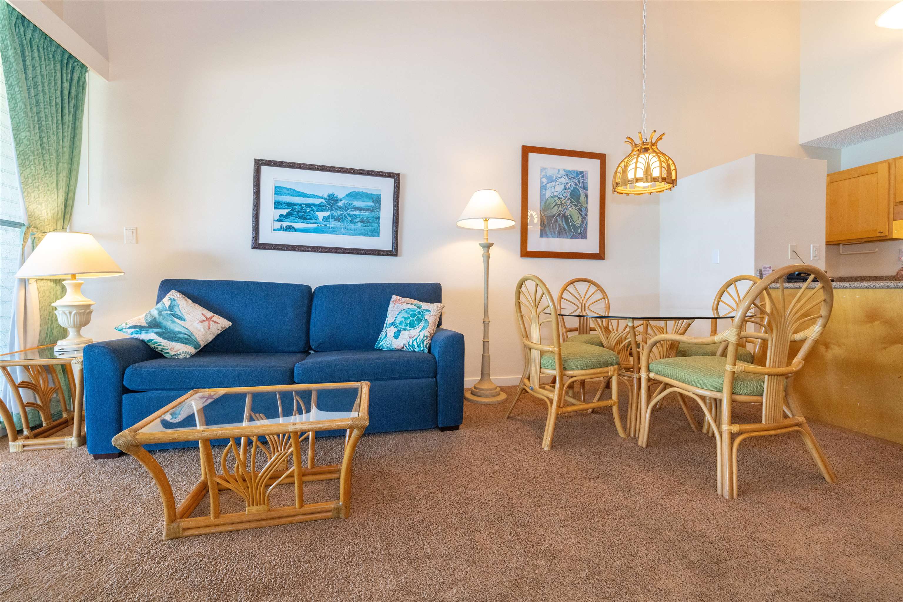 53 Hui Dr Property Photo 6