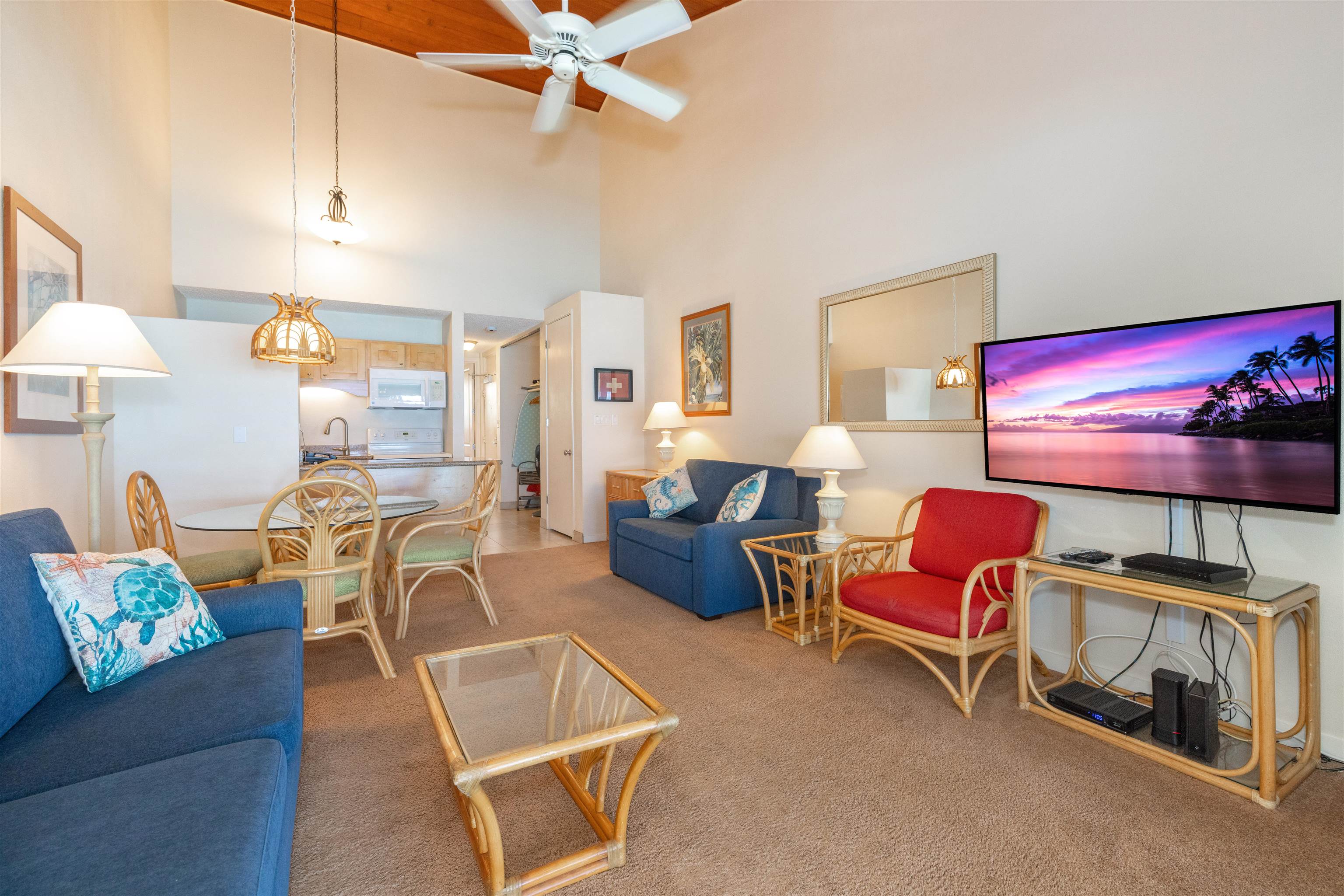 53 Hui Dr Property Photo 7