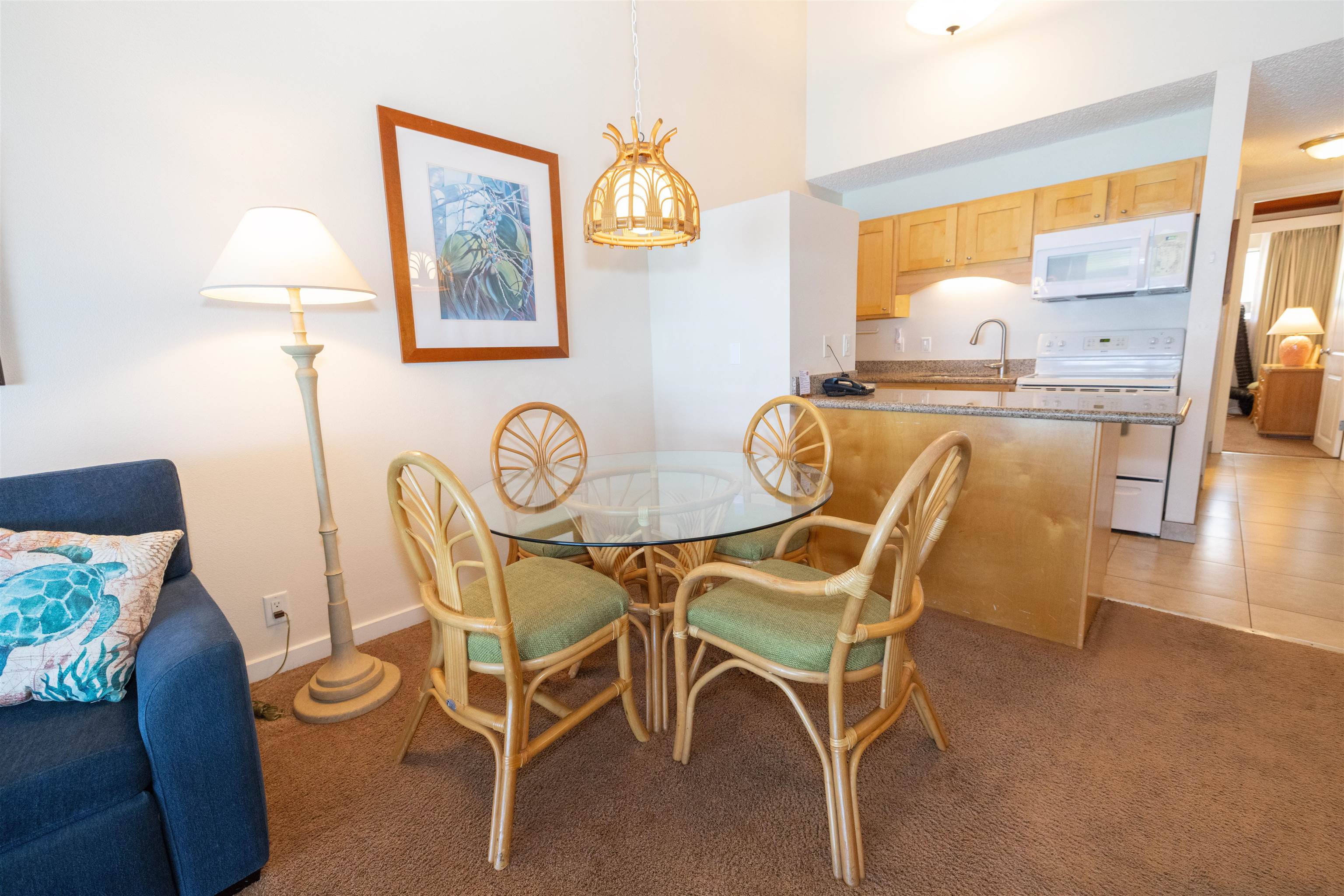 53 Hui Dr Property Photo 8