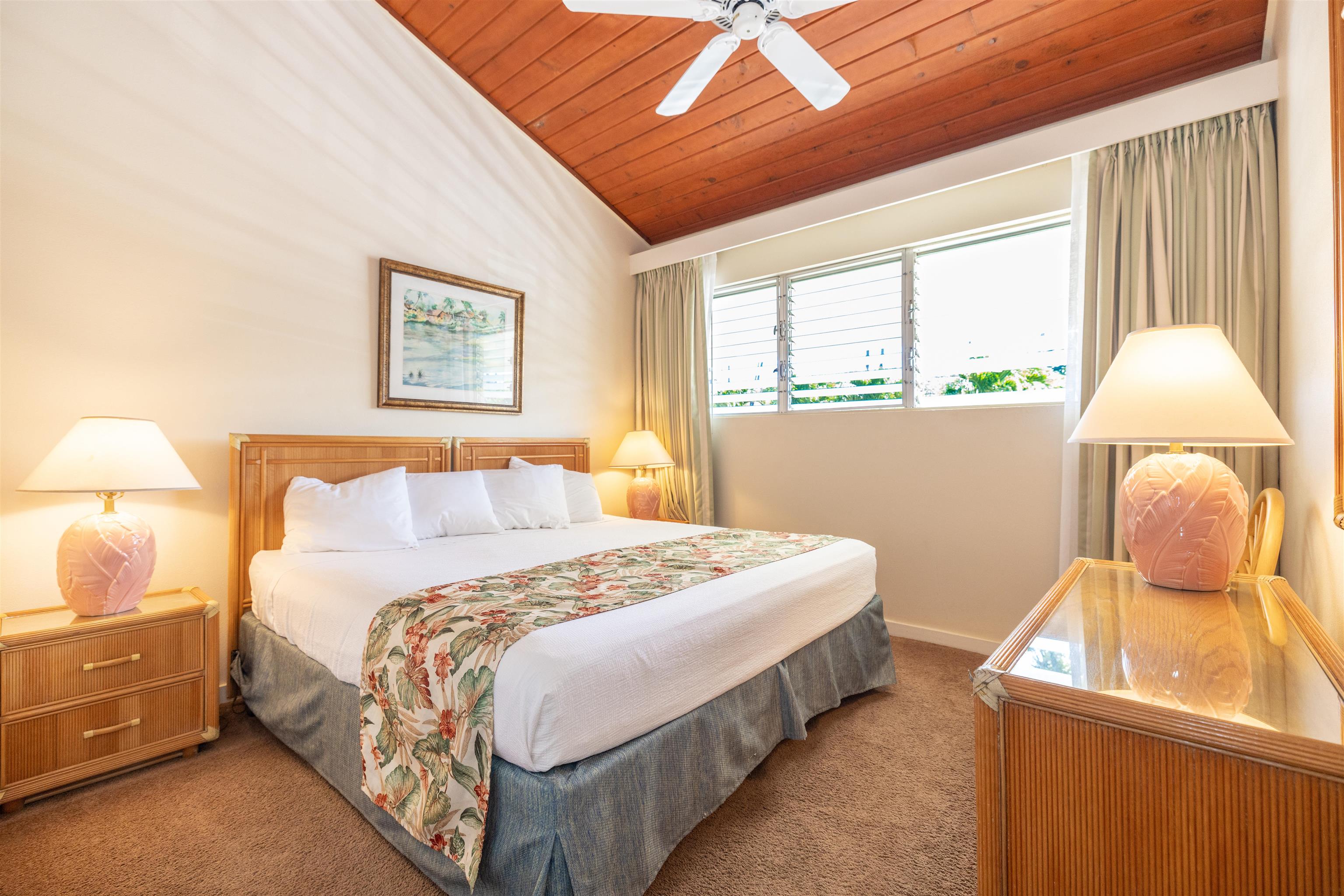 53 Hui Dr Property Photo 10