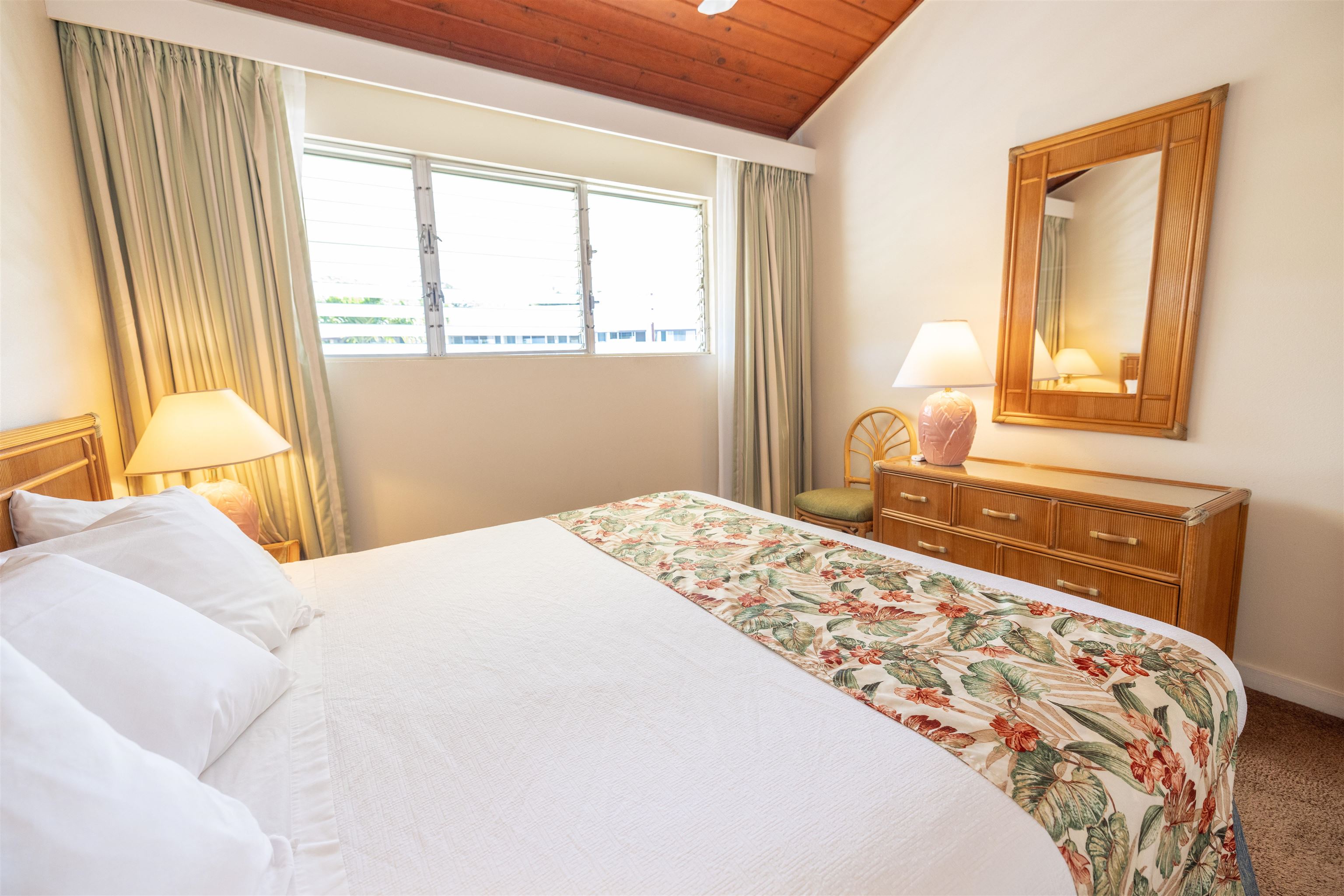 53 Hui Dr Property Photo 11