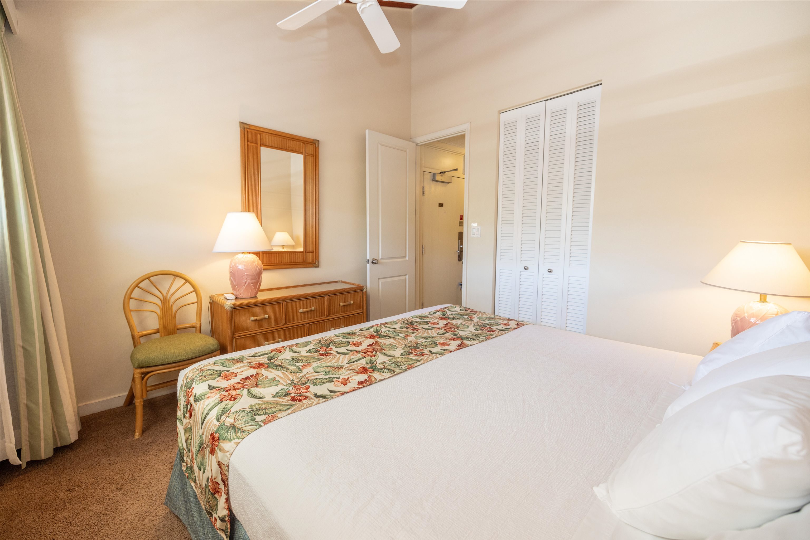 53 Hui Dr Property Photo 12