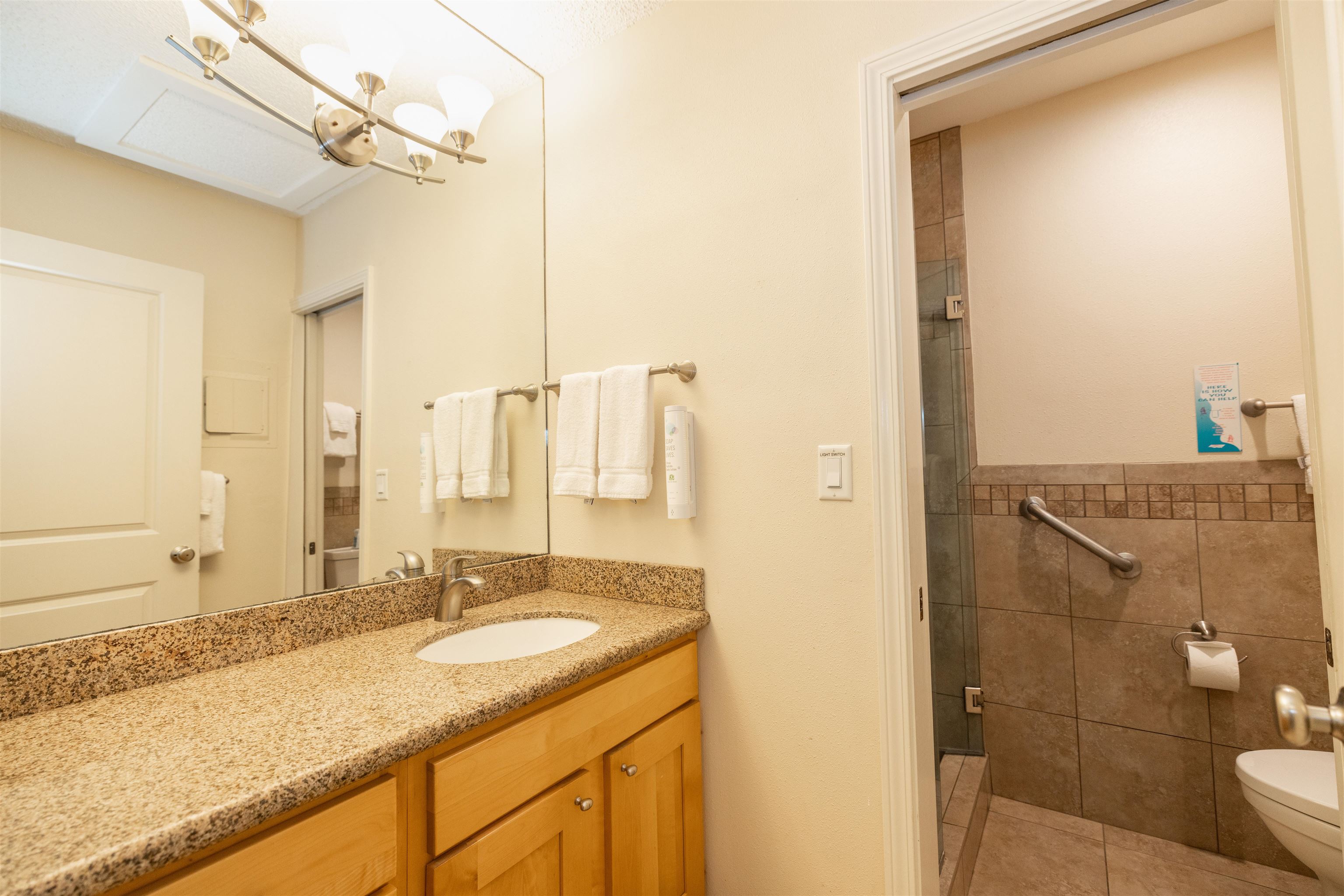 53 Hui Dr Property Photo 13