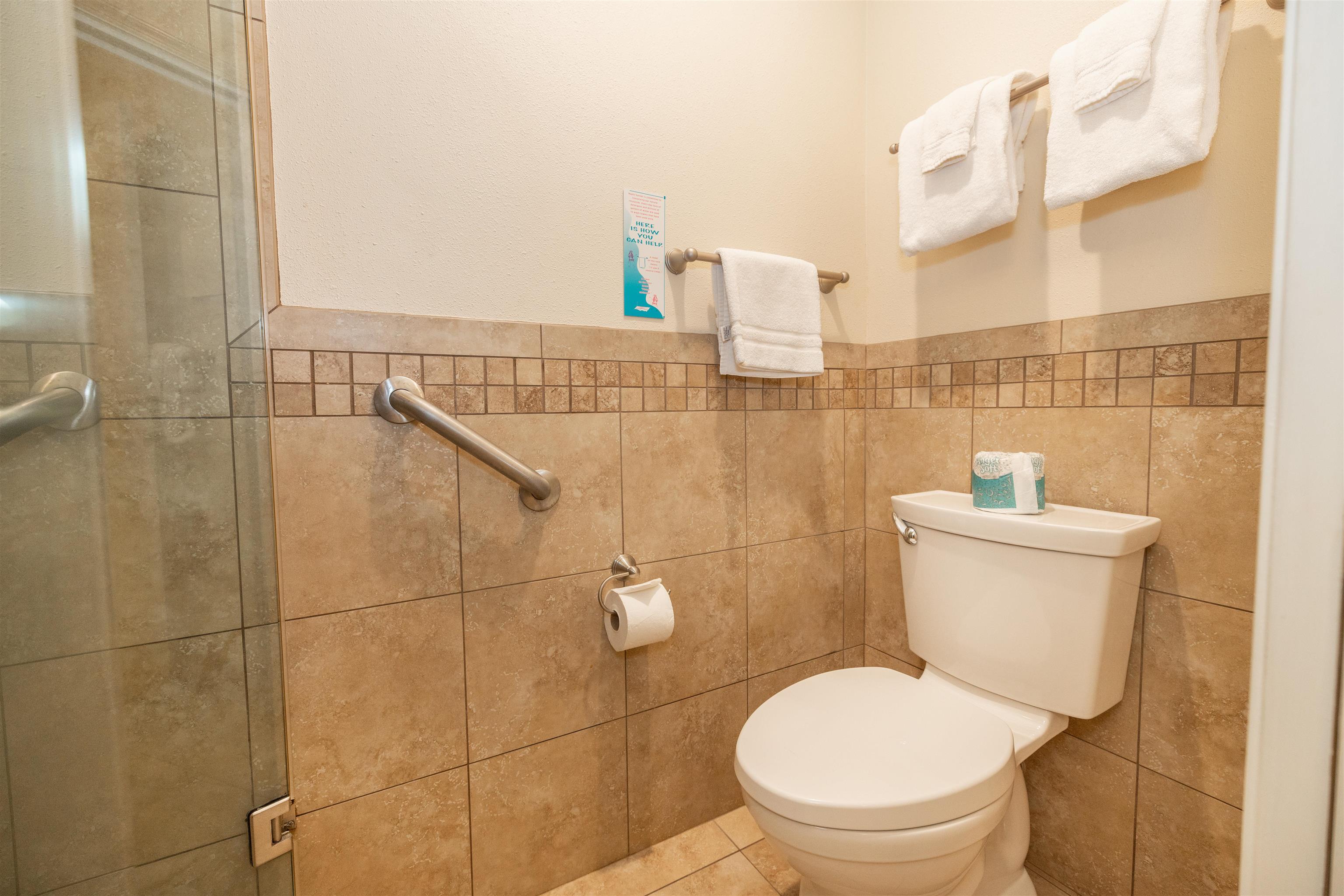53 Hui Dr Property Photo 14