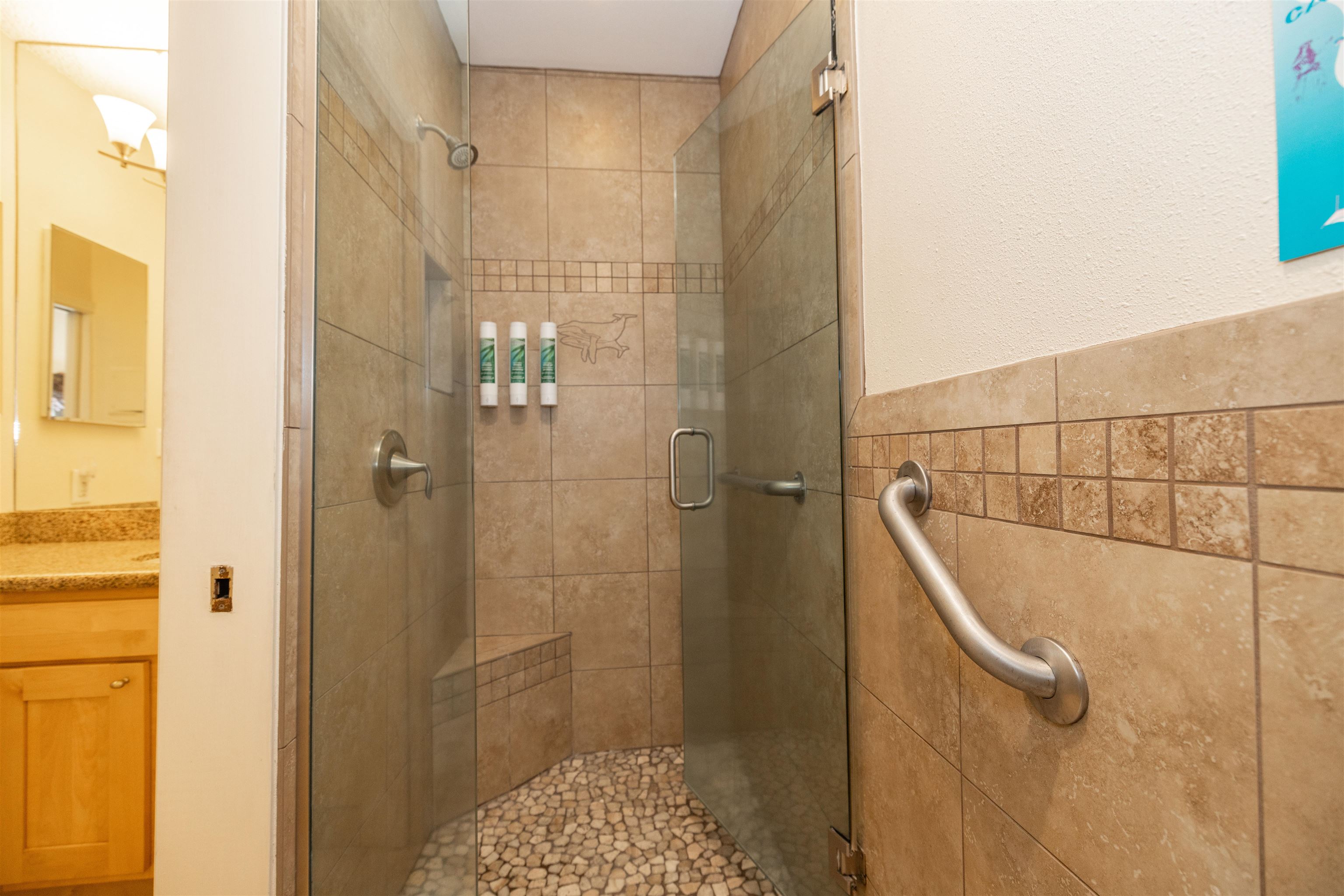 53 Hui Dr Property Photo 15