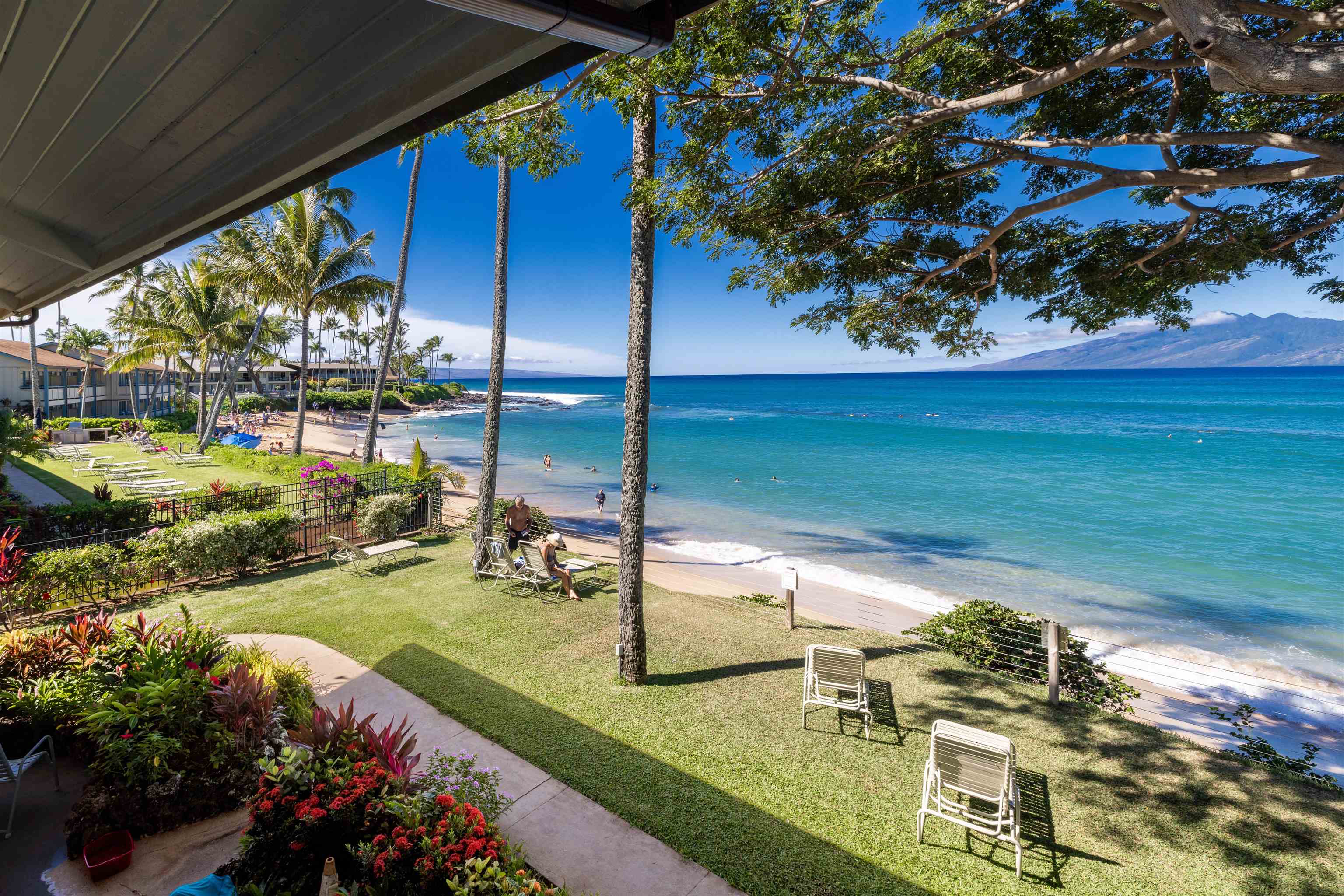 53 Hui Dr Property Photo 16