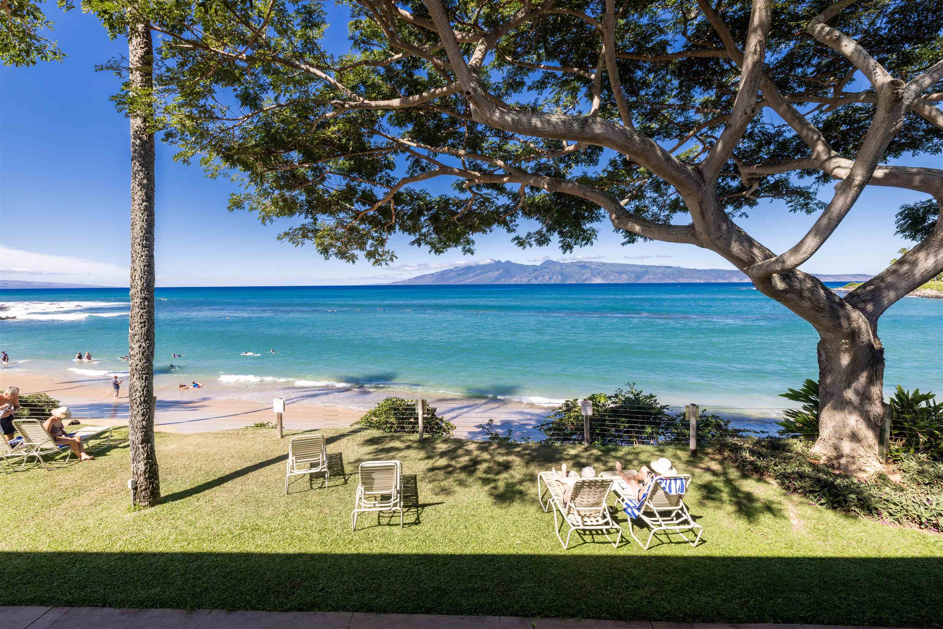 53 Hui Dr Property Photo 17