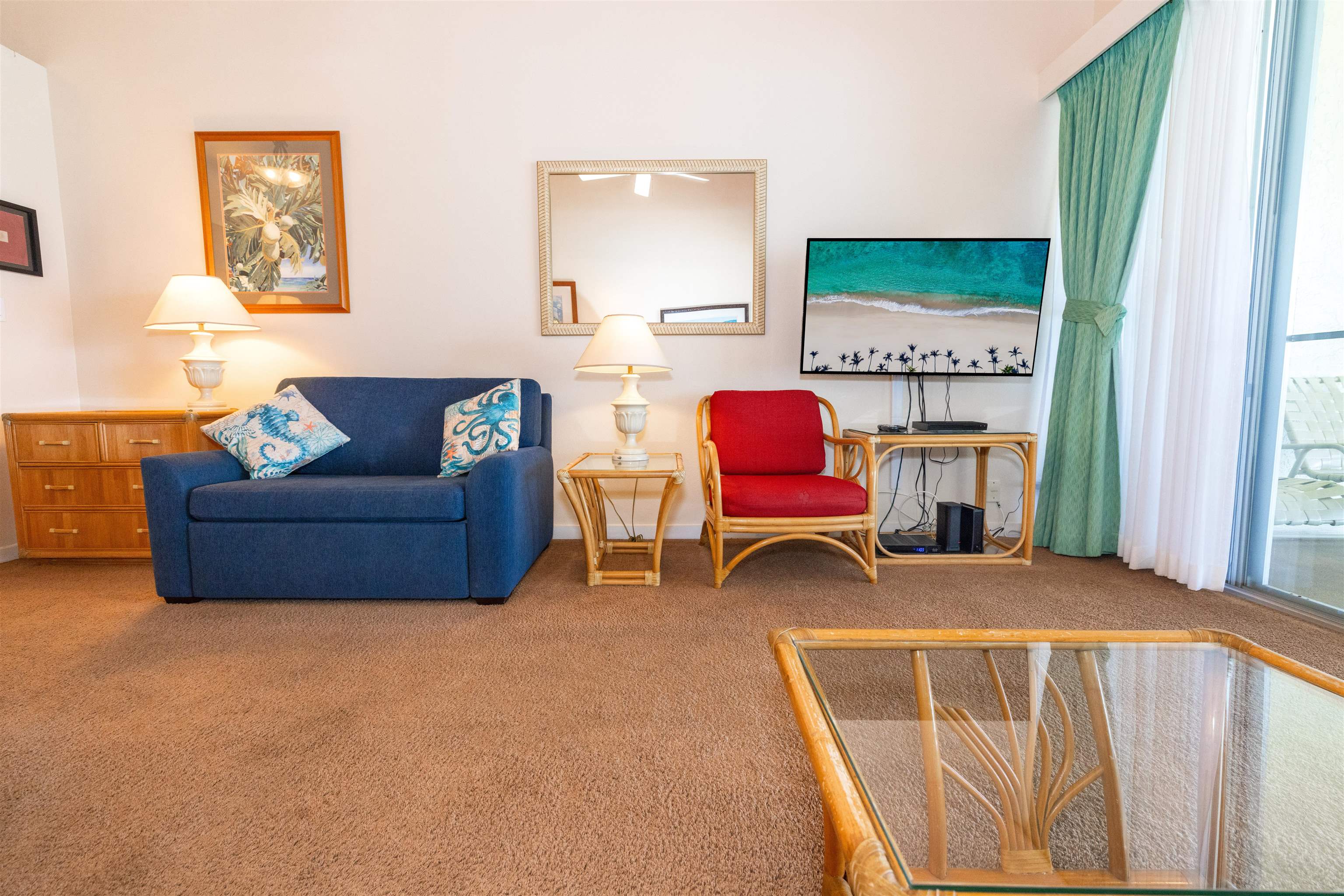 53 Hui Dr Property Photo 19