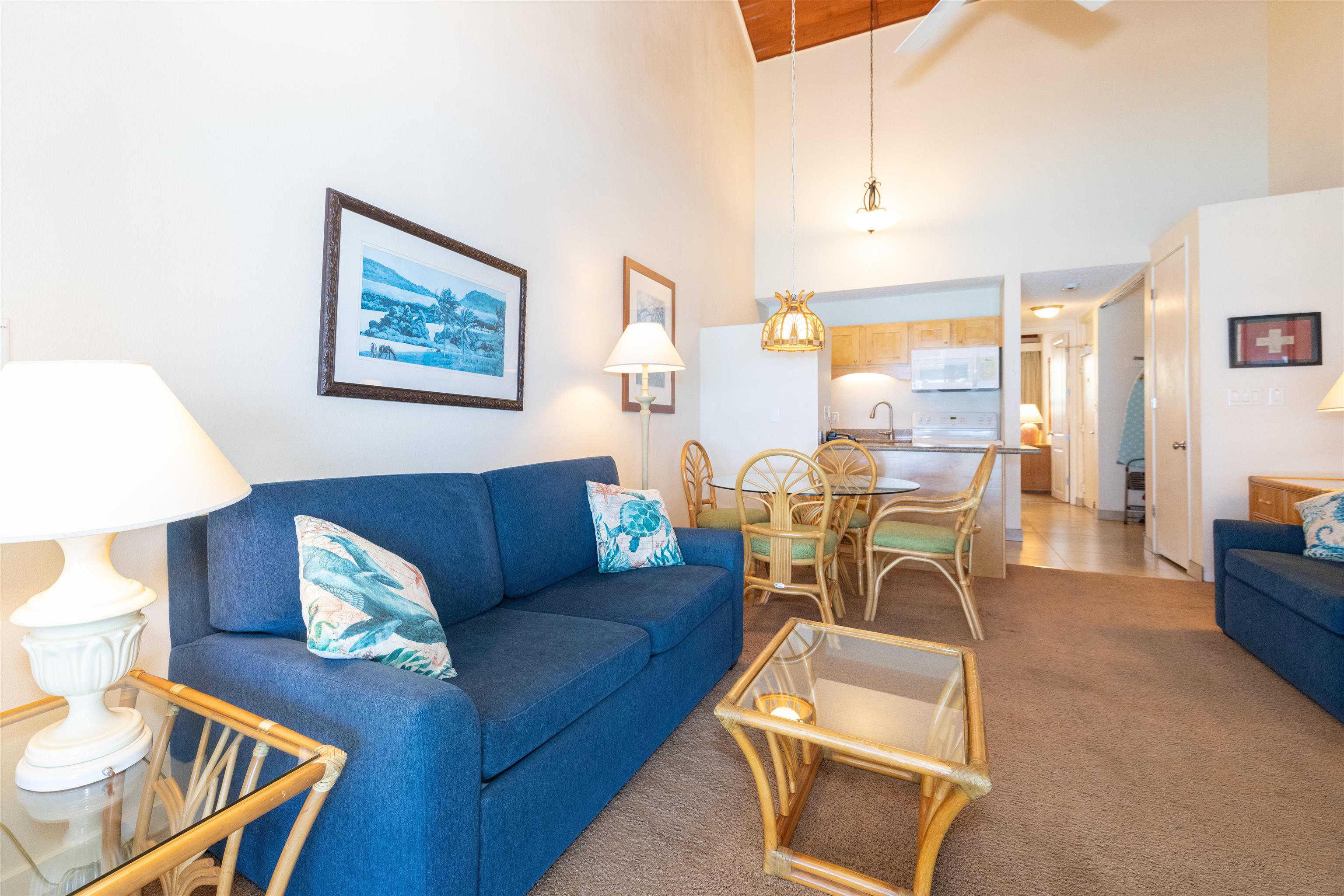 53 Hui Dr Property Photo 20
