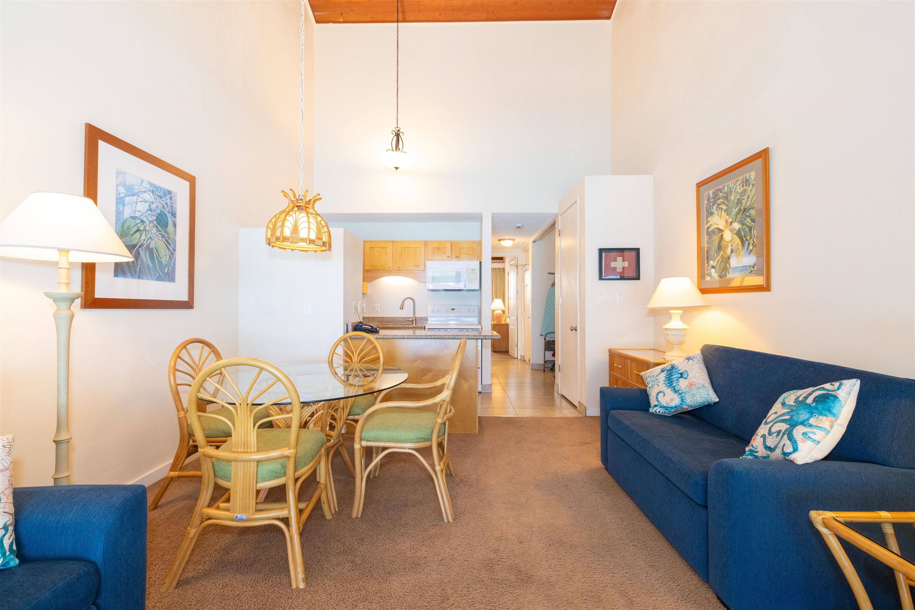 53 Hui Dr Property Photo 21