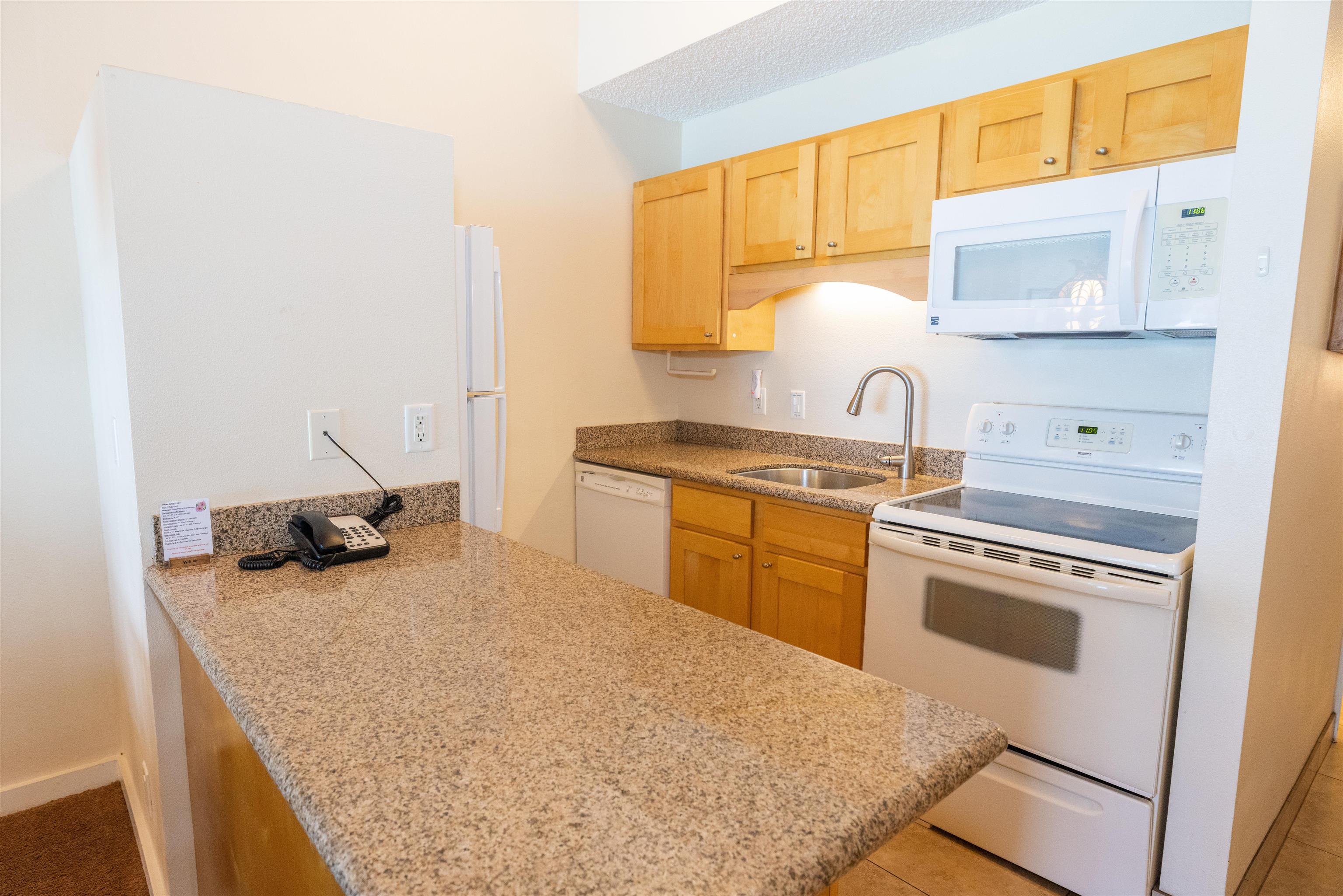 53 Hui Dr Property Photo 22