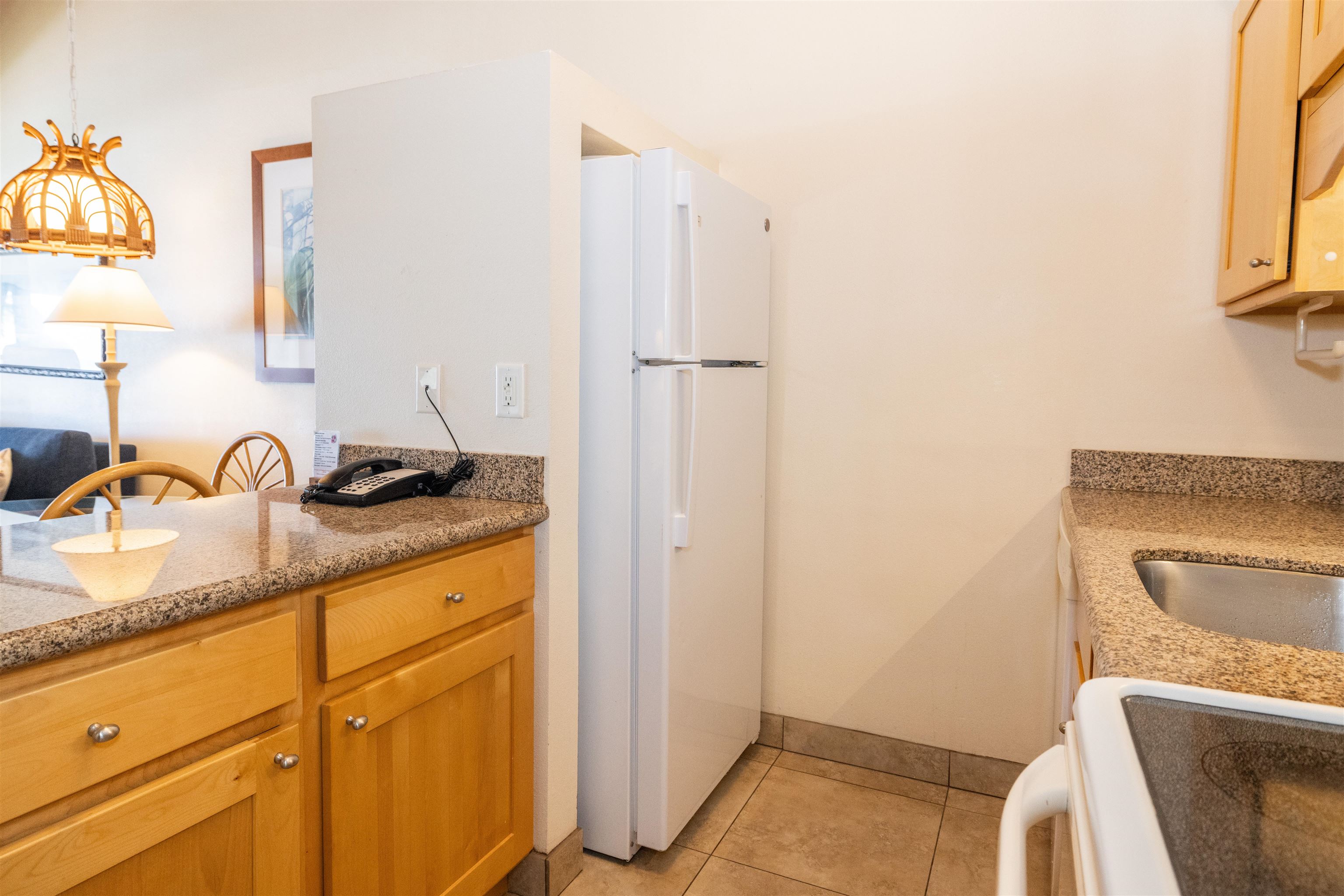 53 Hui Dr Property Photo 23