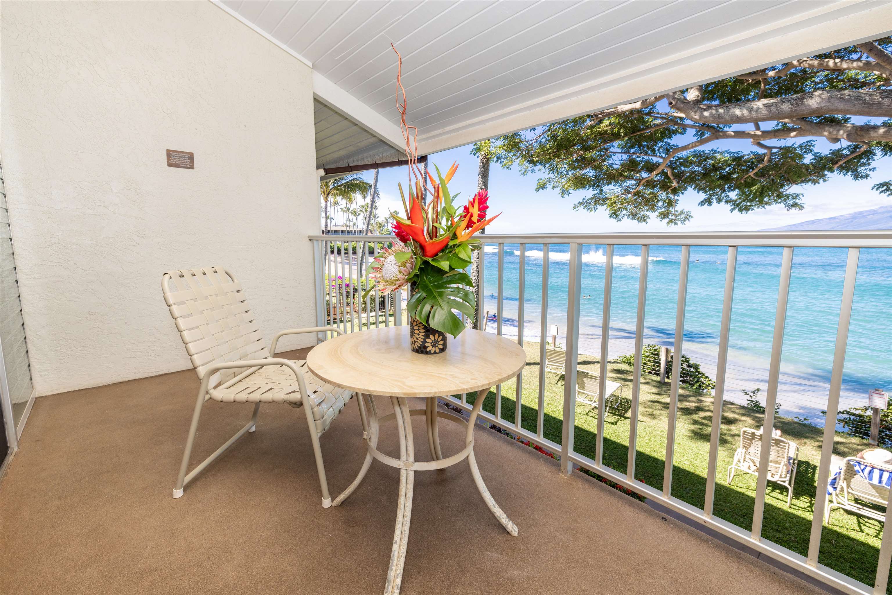 53 Hui Dr Property Photo 35