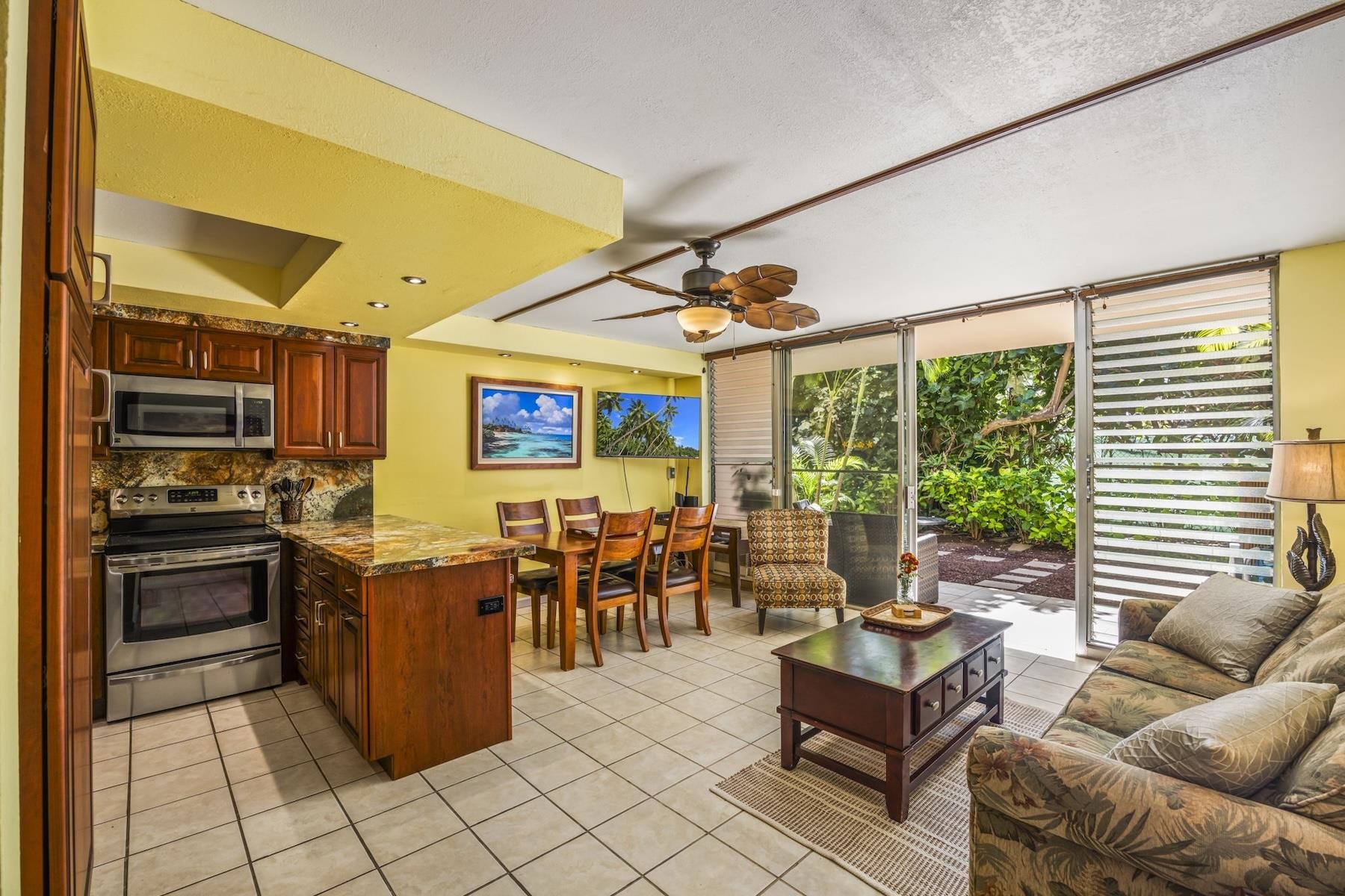 2495 S Kihei Rd Property Photo 1