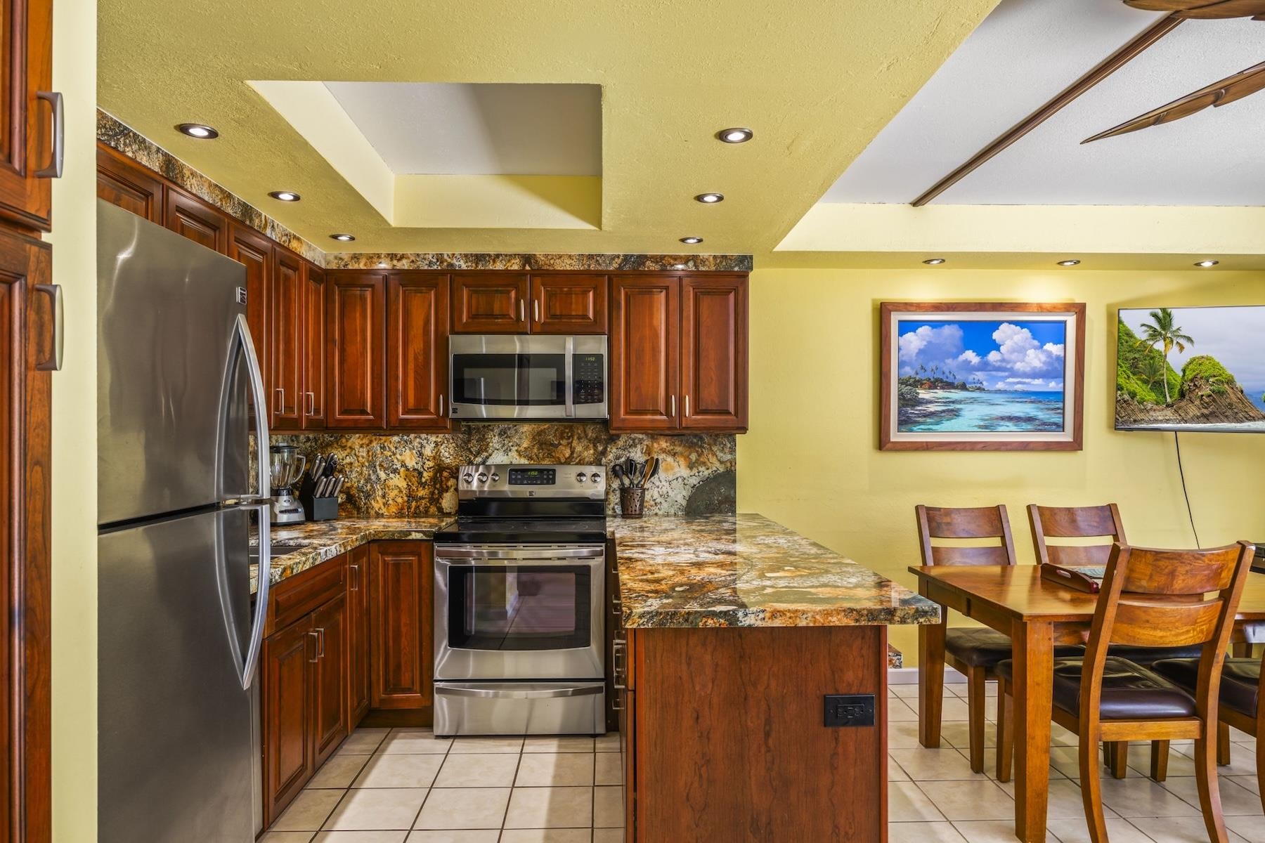 2495 S Kihei Rd Property Photo 2