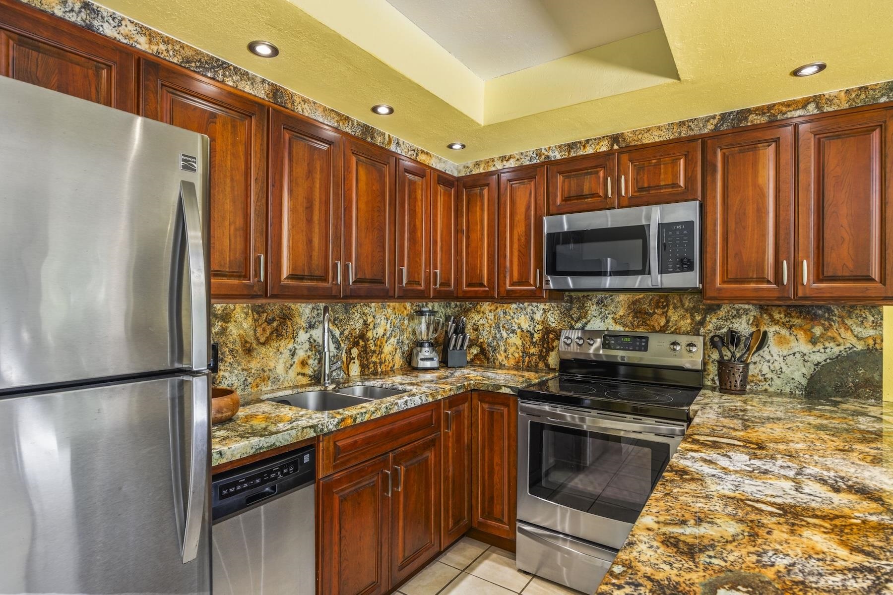 2495 S Kihei Rd Property Photo 3