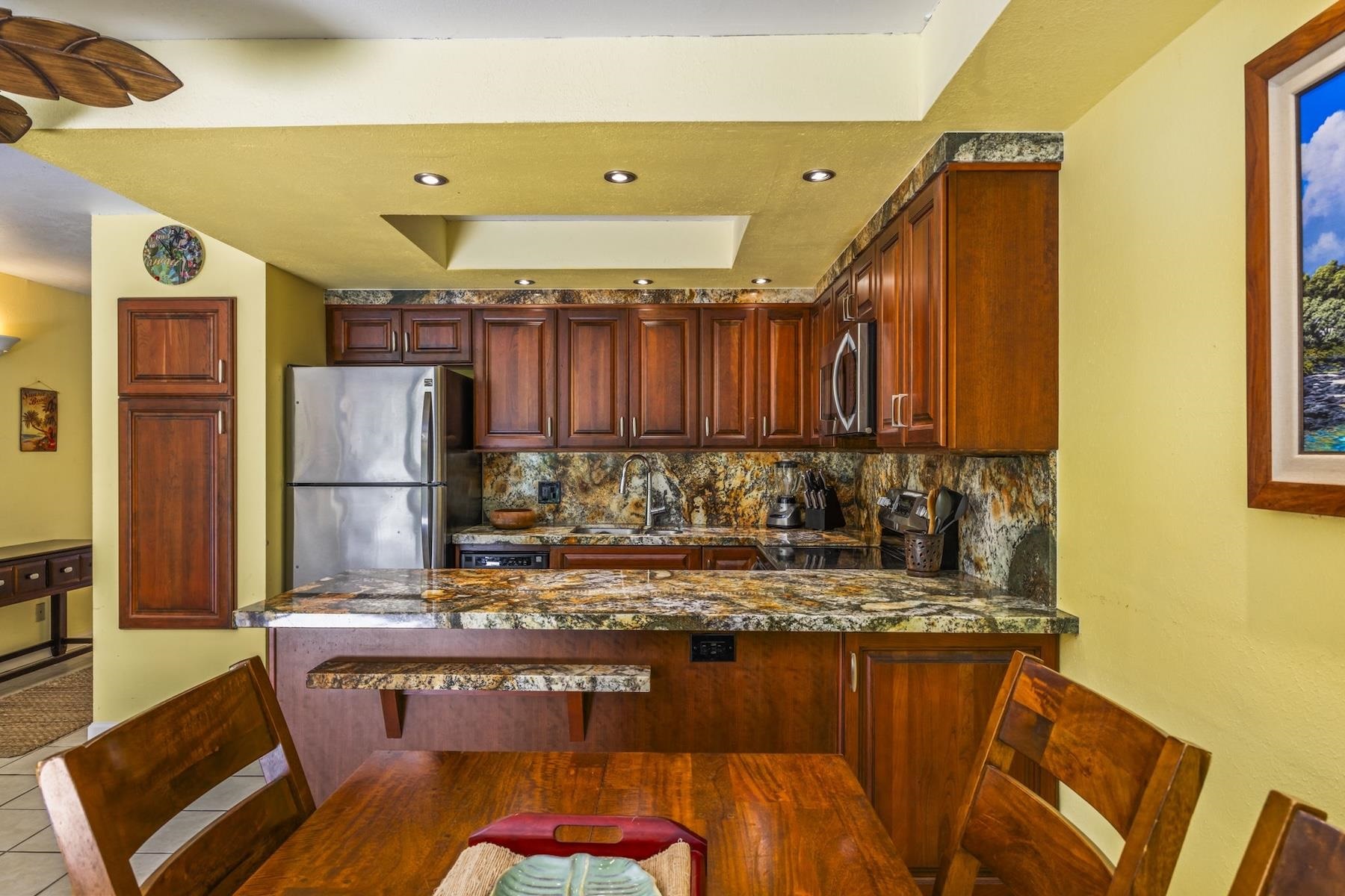 2495 S Kihei Rd Property Photo 4
