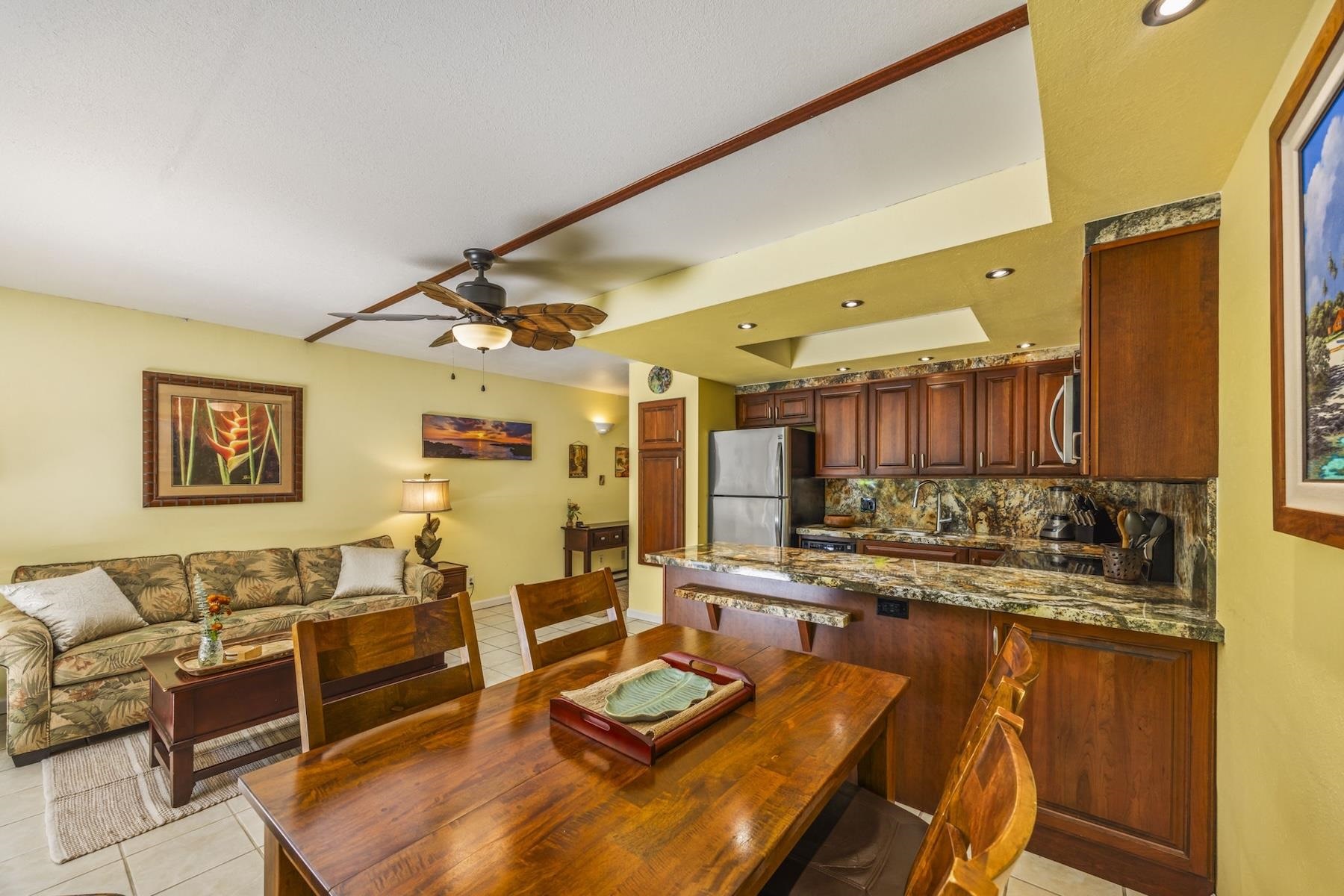 2495 S Kihei Rd Property Photo 5