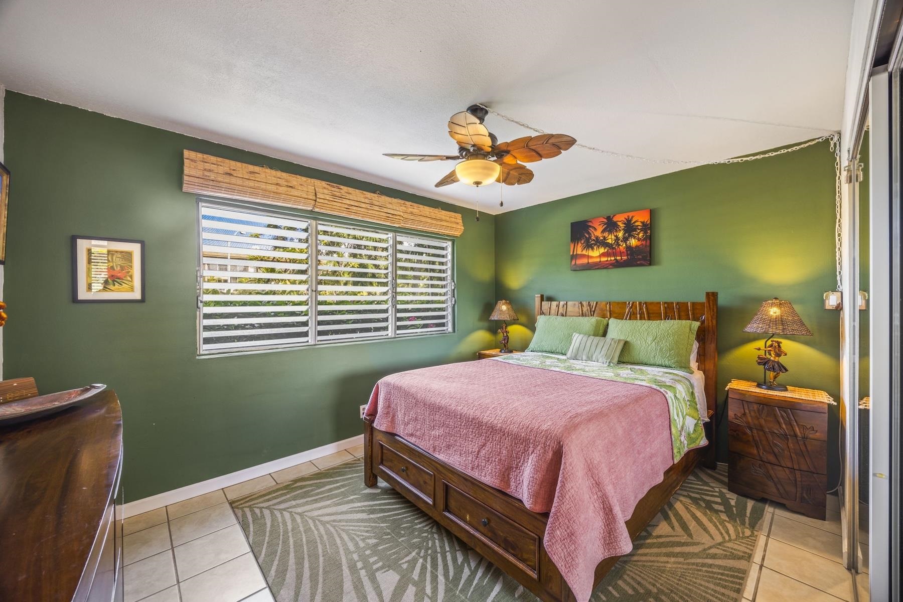 2495 S Kihei Rd Property Photo 6