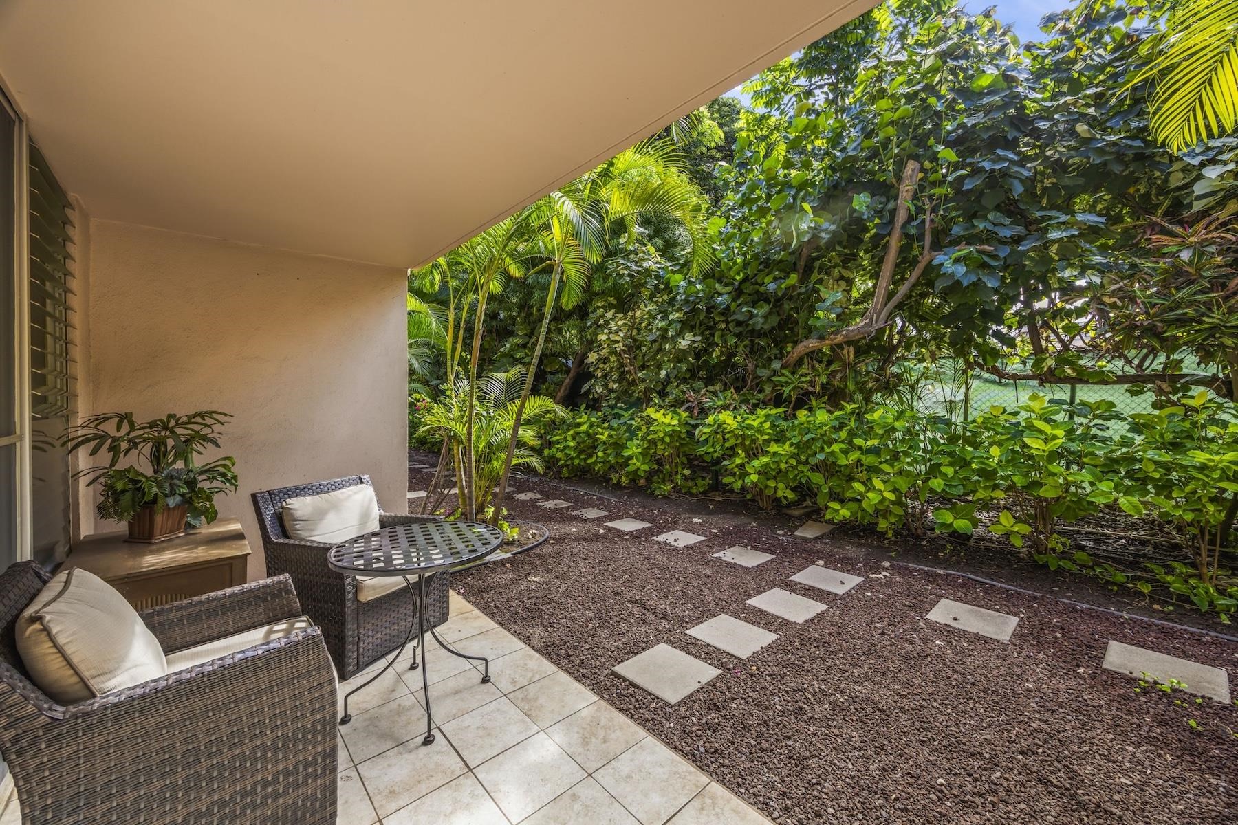 2495 S Kihei Rd Property Photo 10