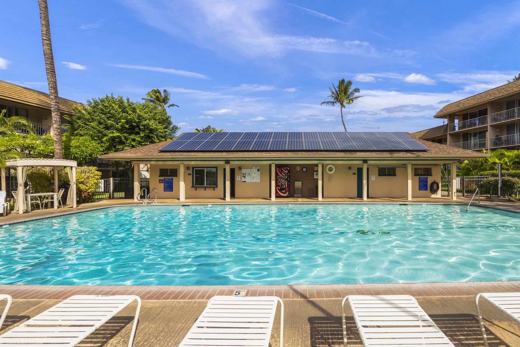 2495 S Kihei Rd Property Photo 12