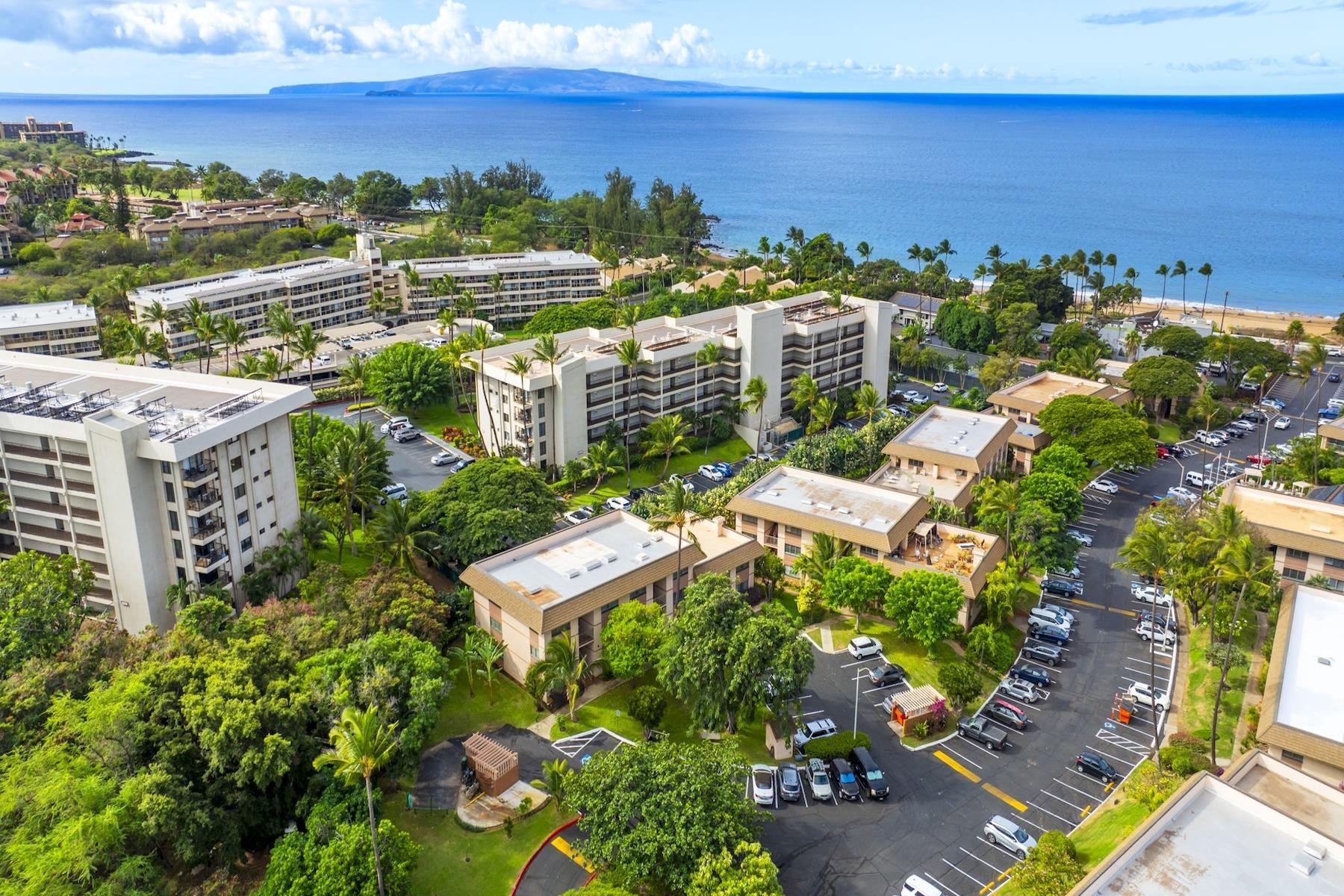 2495 S Kihei Rd Property Photo 13