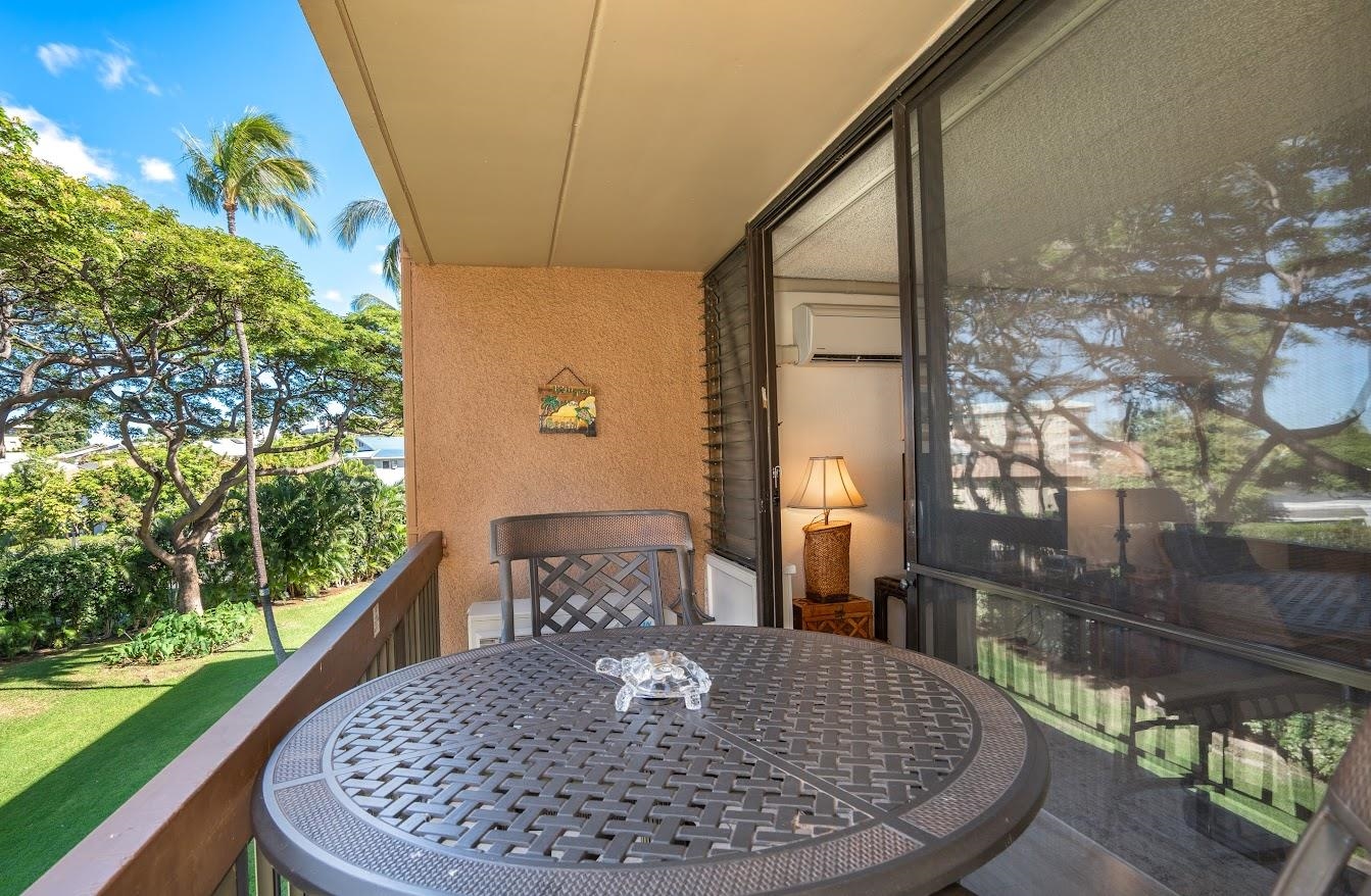 2191 S Kihei Rd Property Photo 7