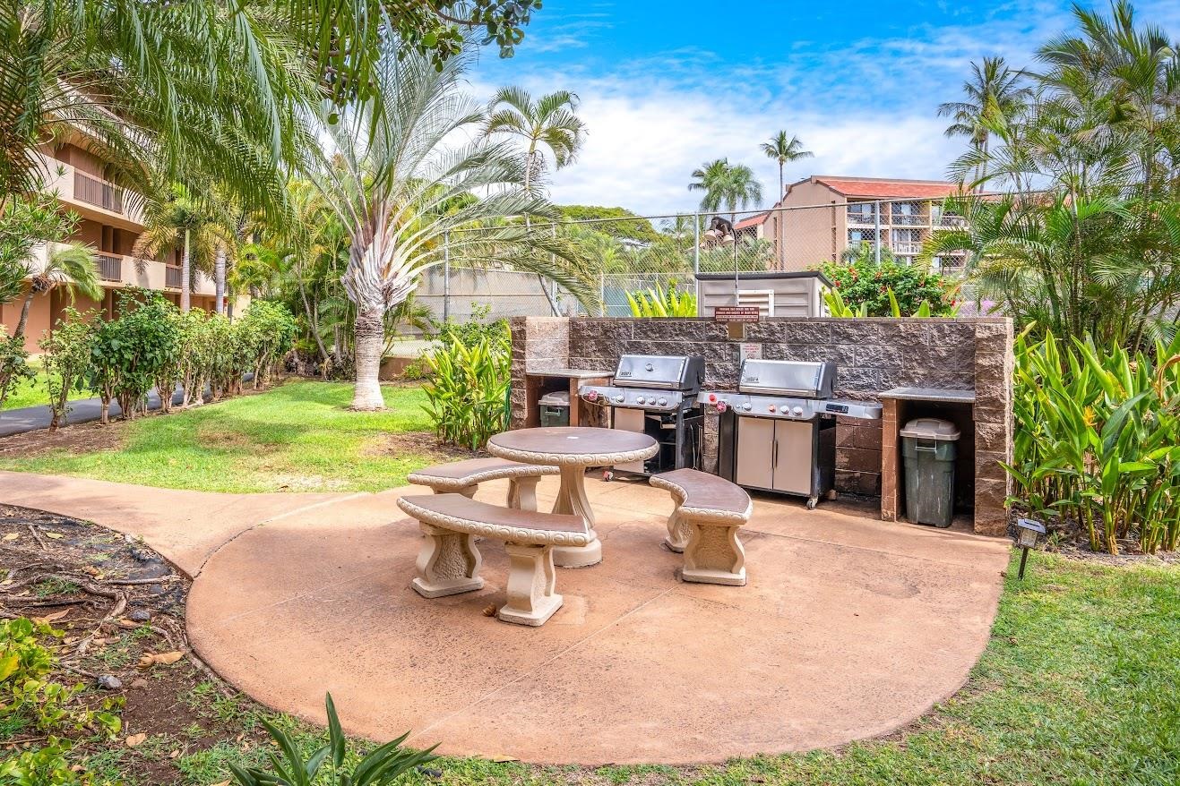2191 S Kihei Rd Property Photo 11