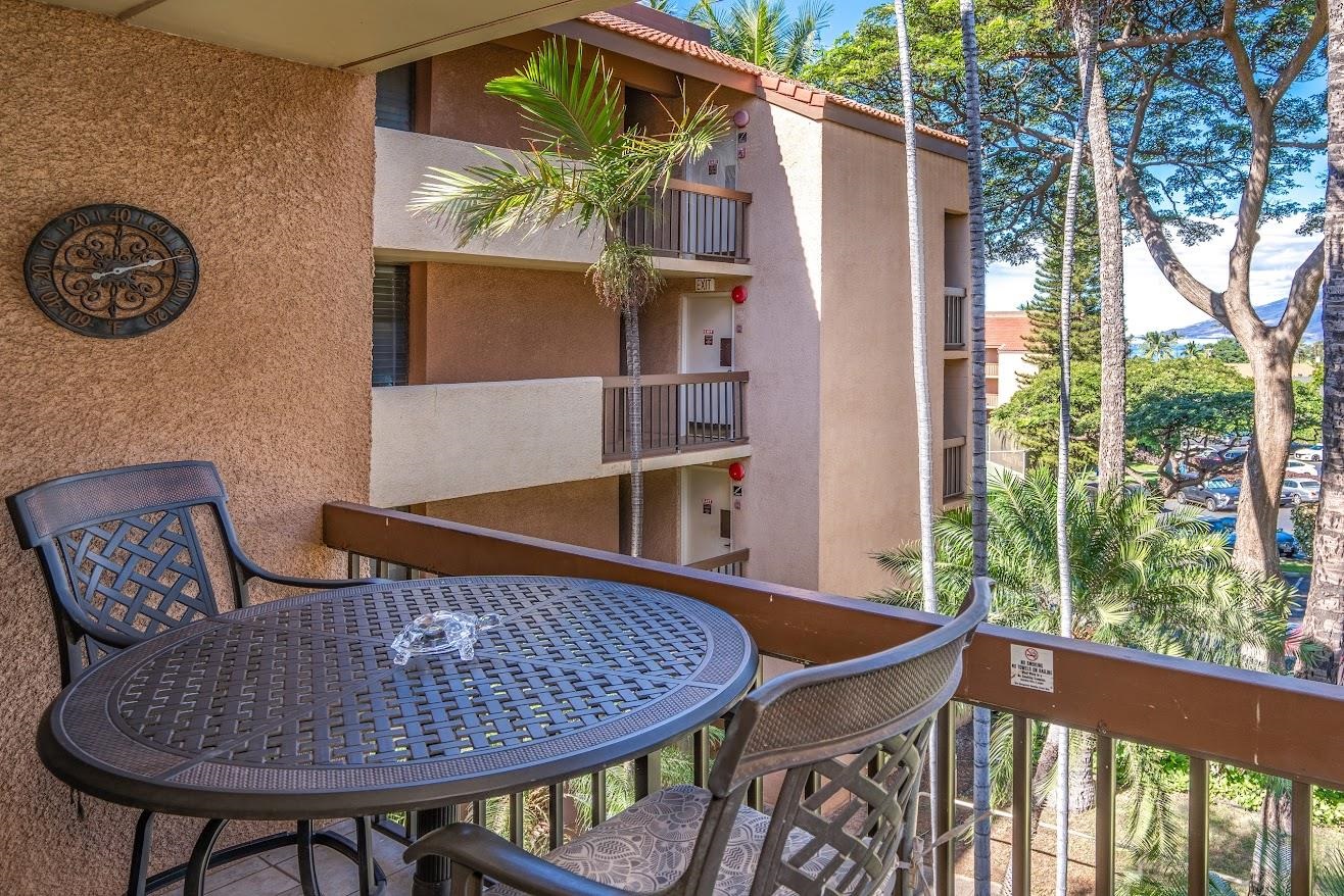 2191 S Kihei Rd Property Photo 13