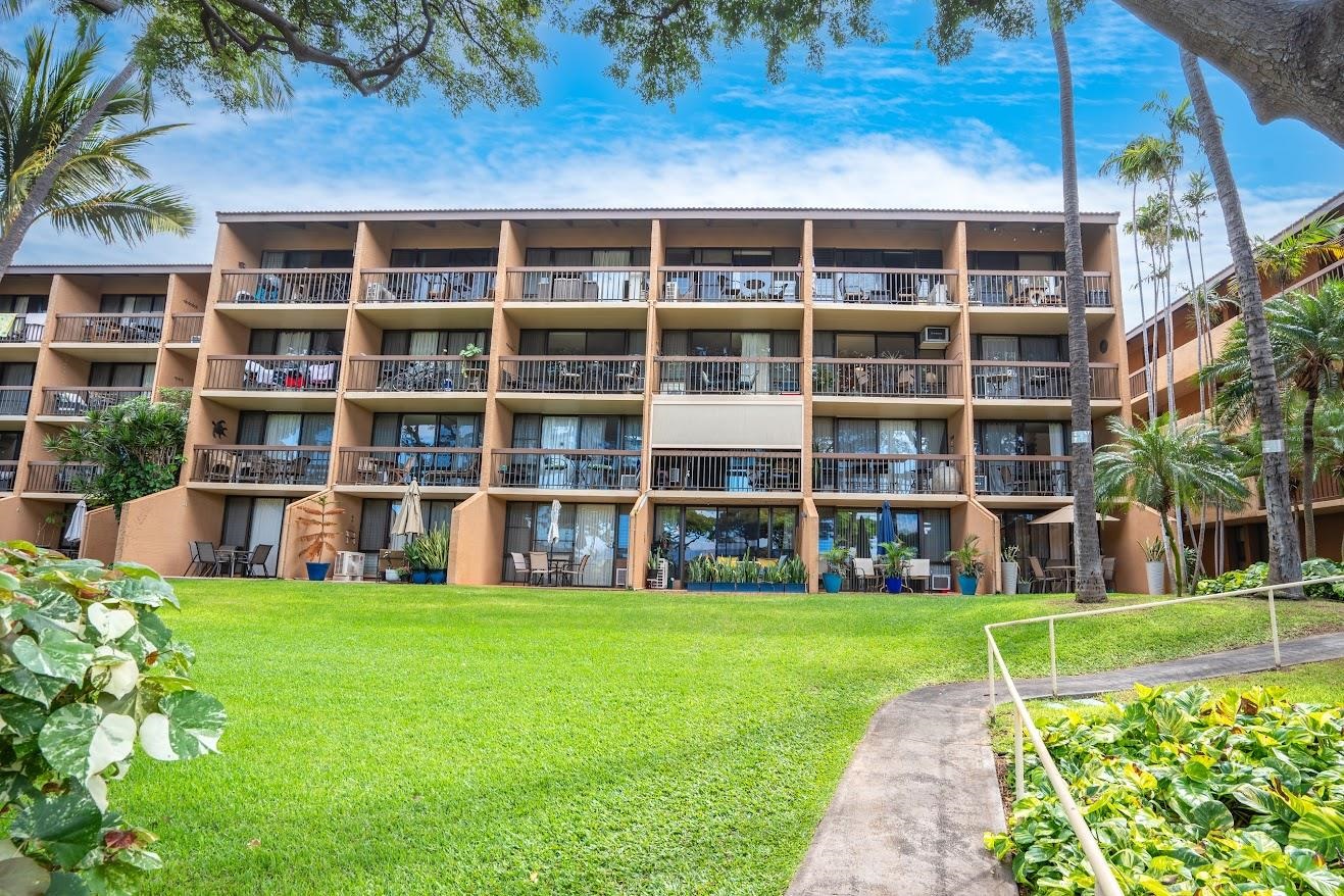 2191 S Kihei Rd Property Photo 18