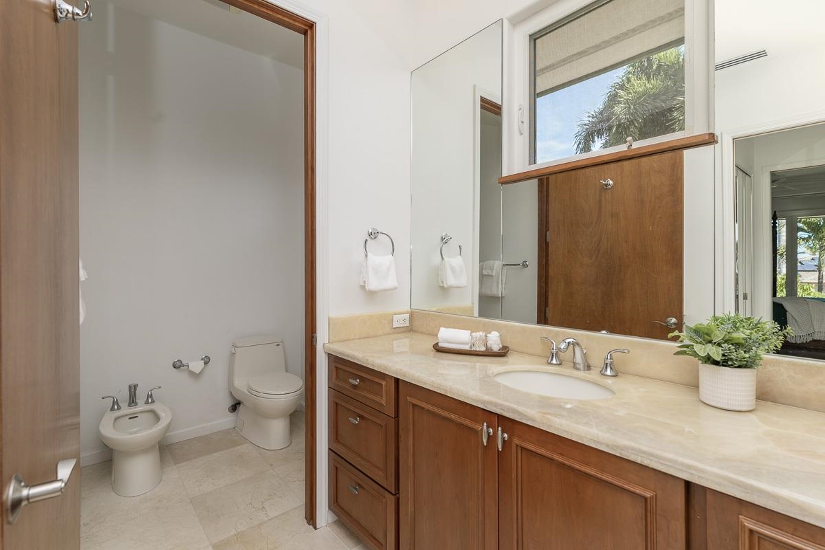 4351 Wailina St Property Photo 25