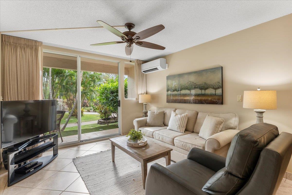 2575 S Kihei Rd Property Photo 9